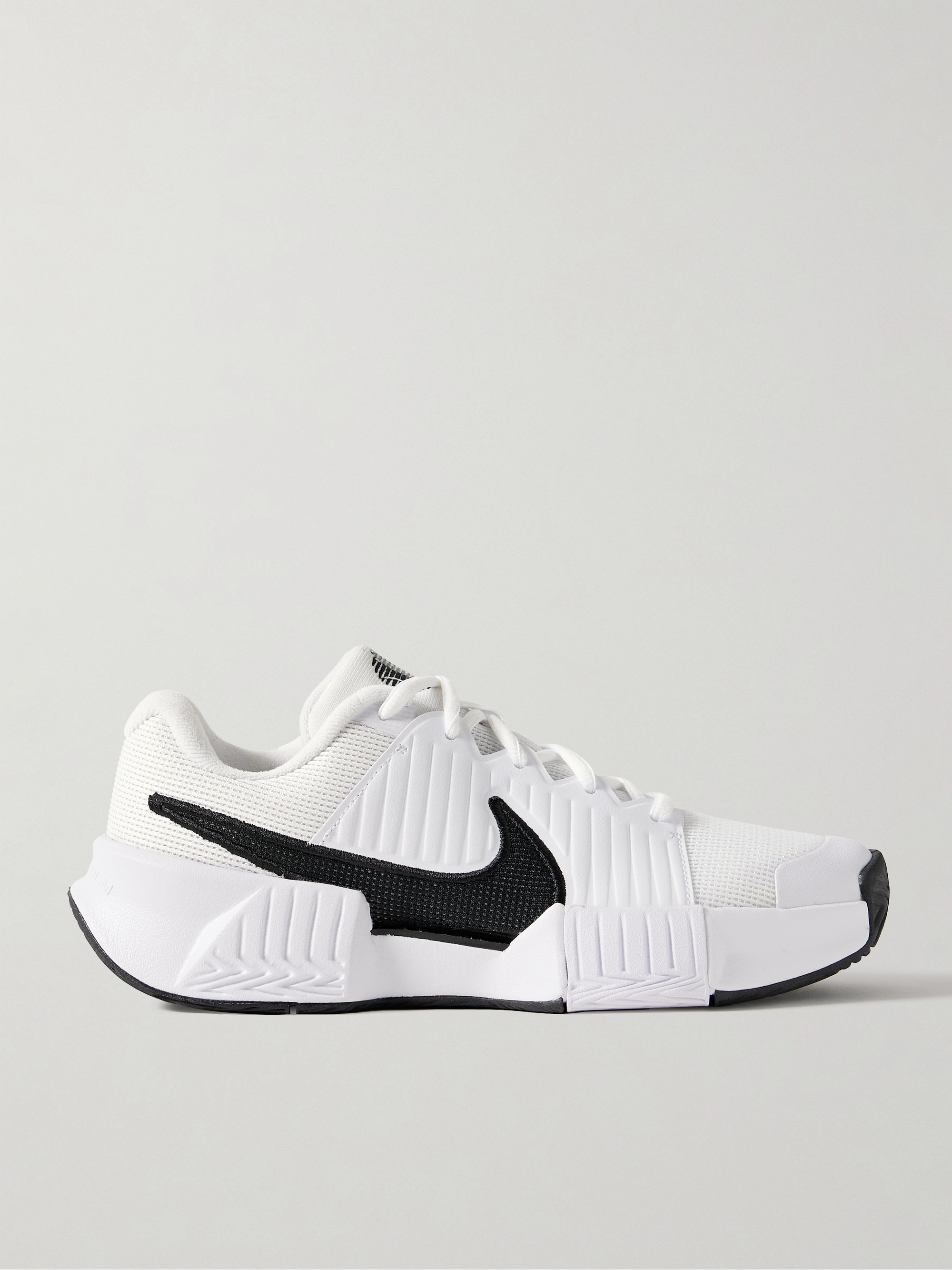 Nike GP Challenge Pro mesh sneakers