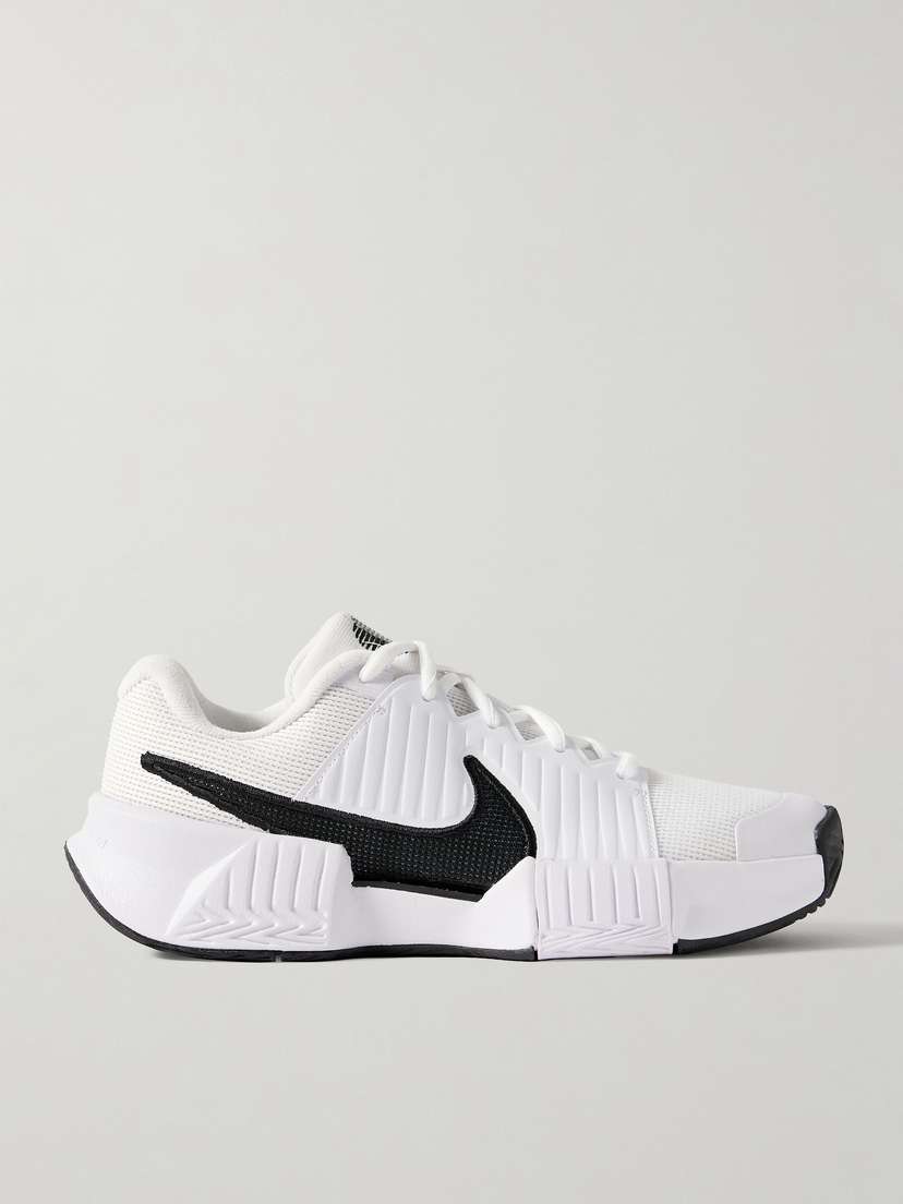Nike Gp Challenge Pro Mesh Sneakers