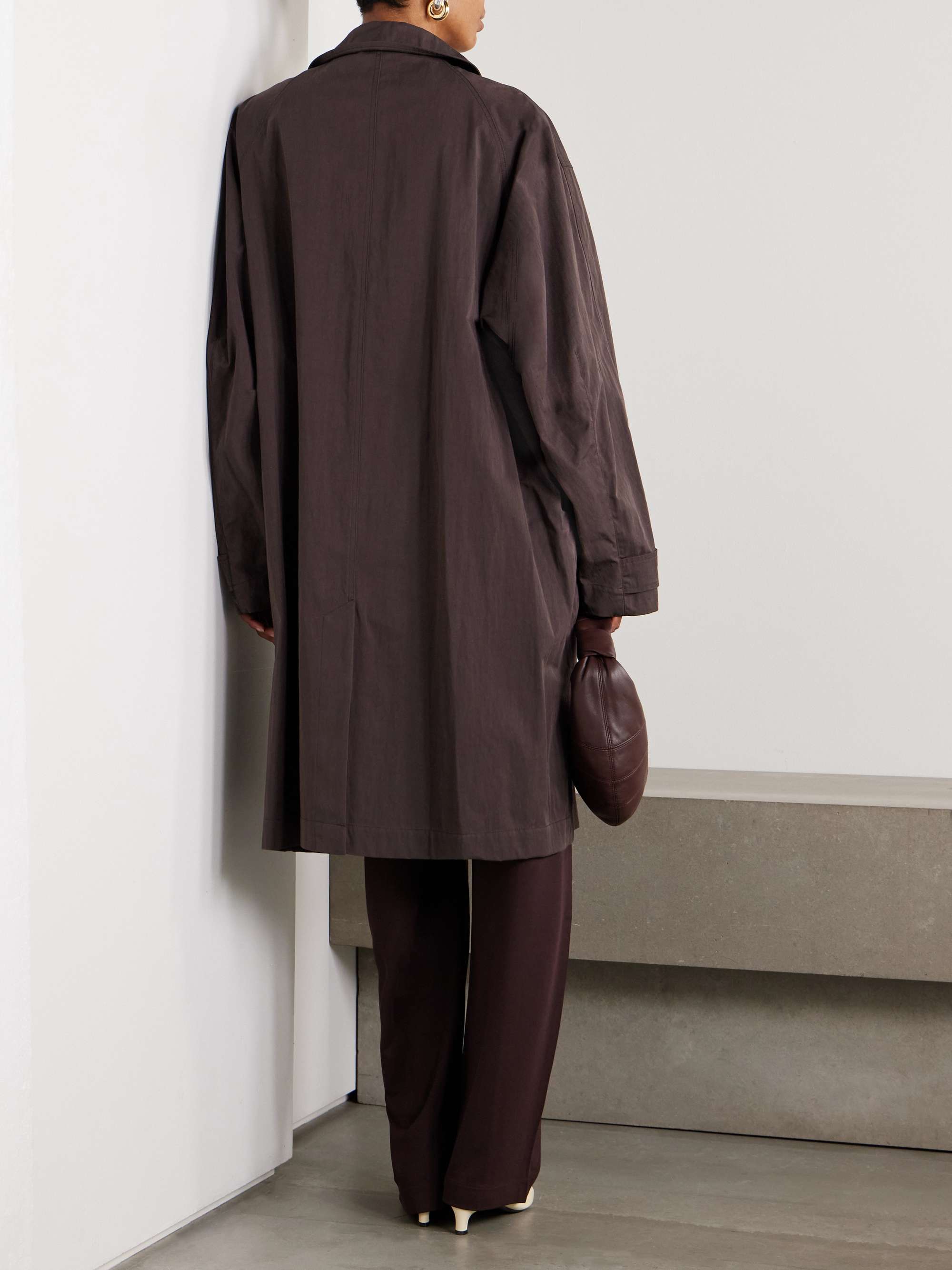 LEMAIRE 