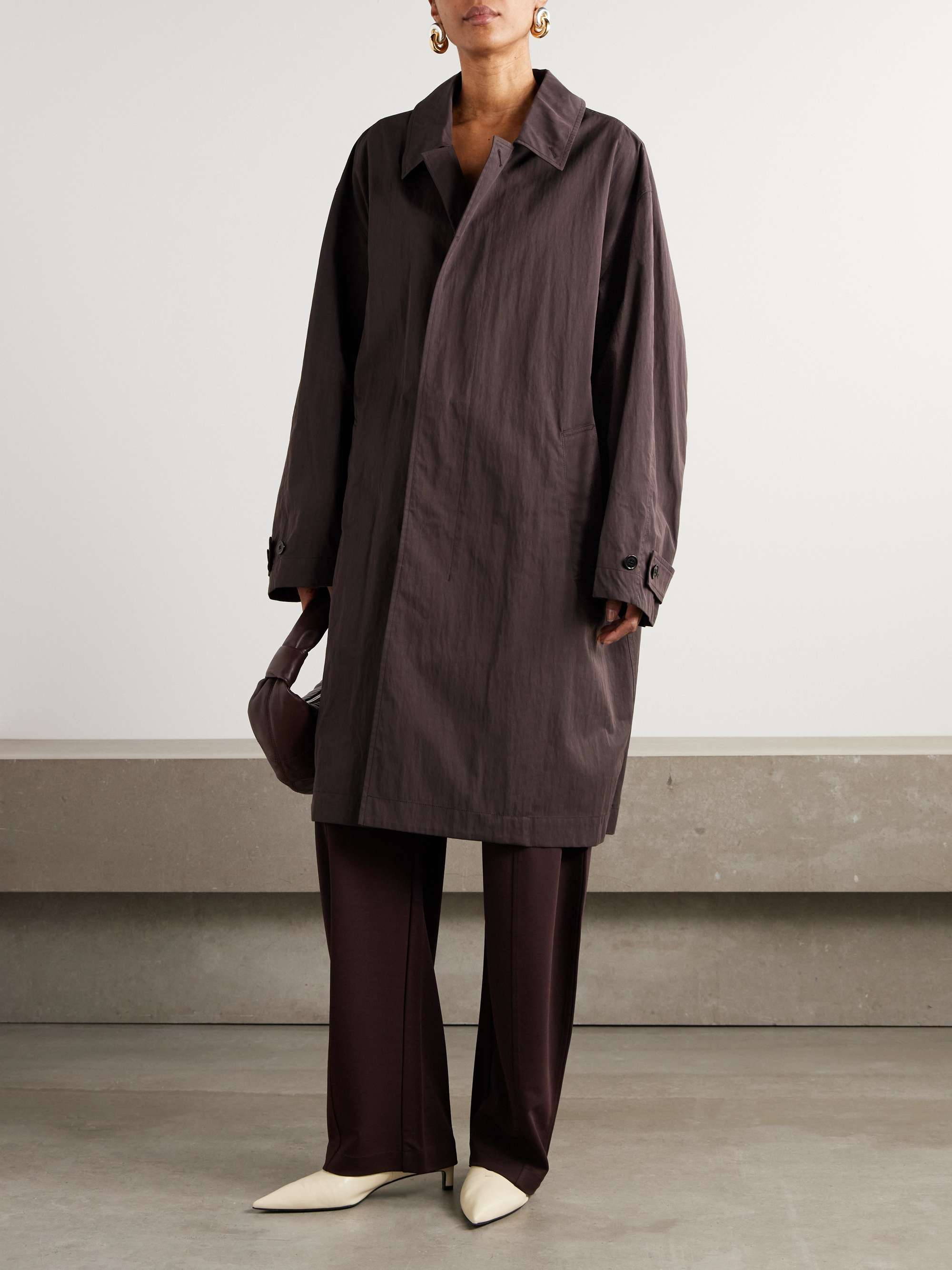 LEMAIRE 