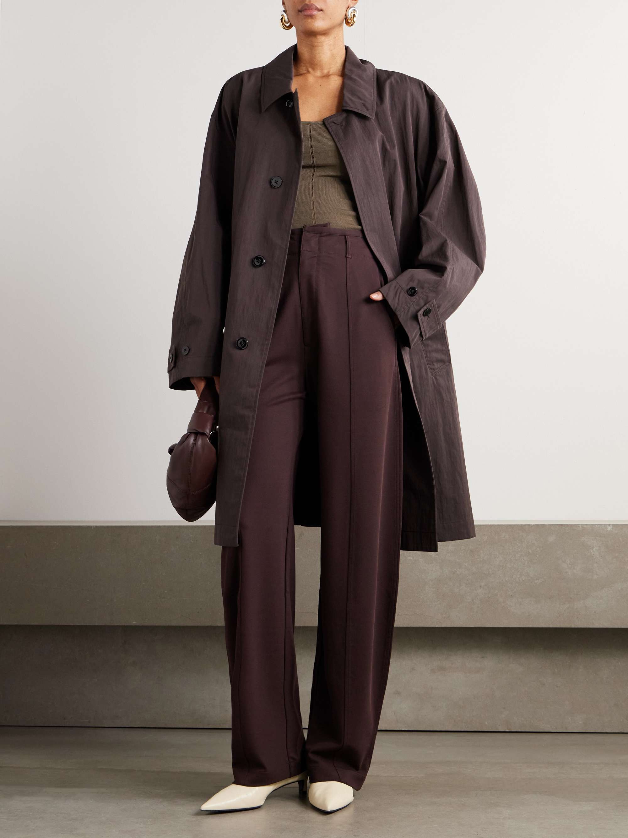 LEMAIRE 