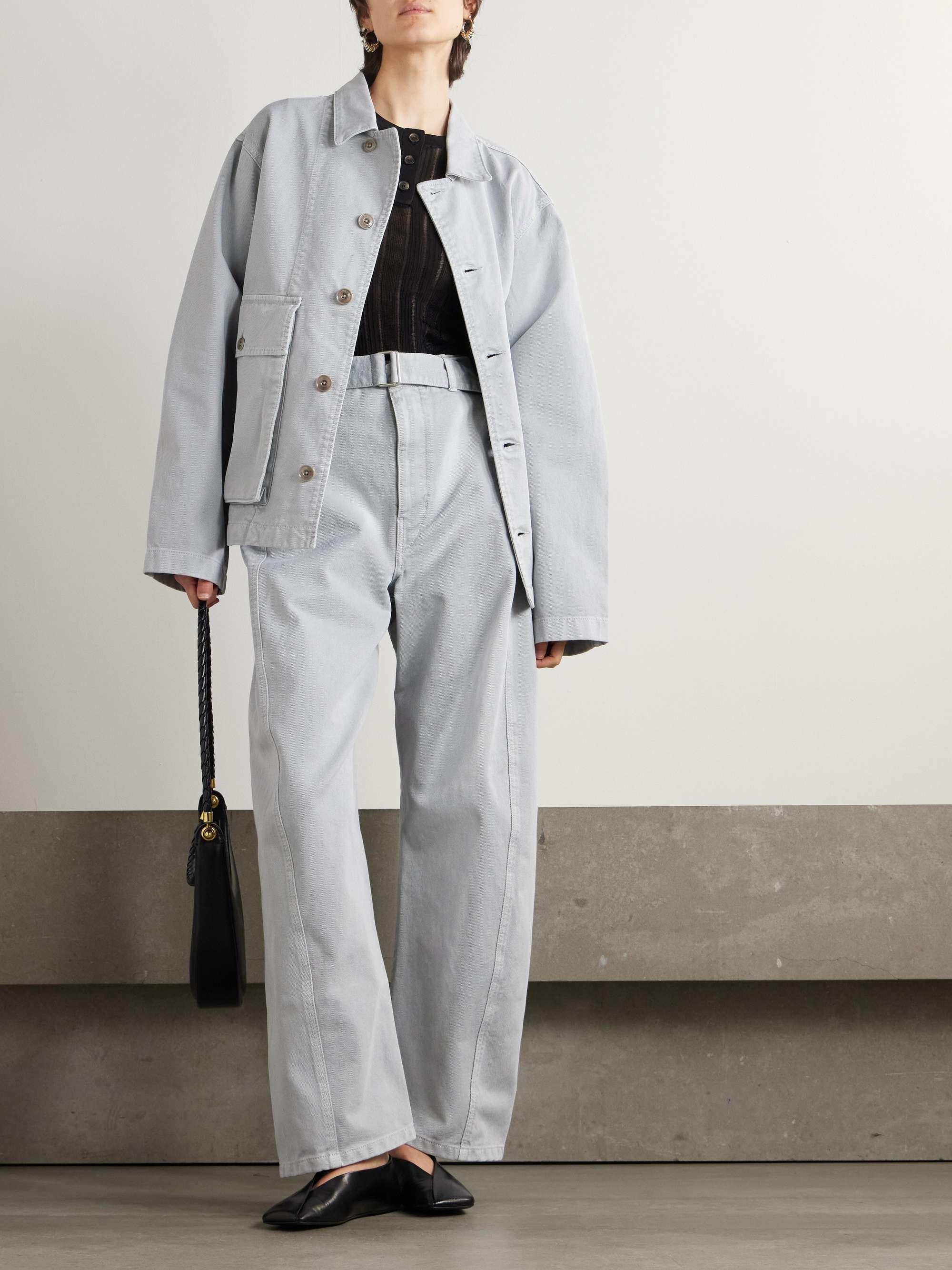 LEMAIRE 