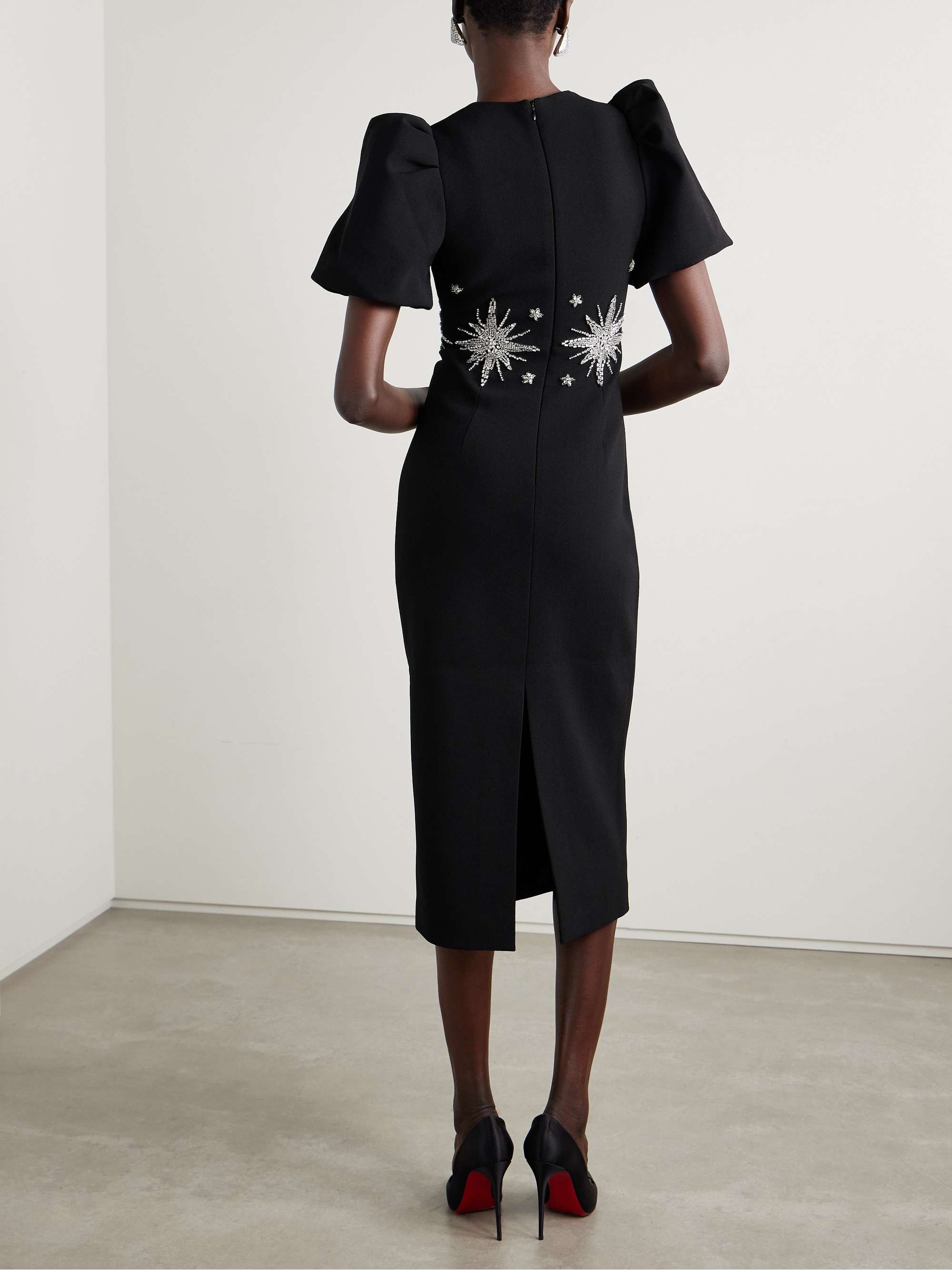 REBECCA VALLANCE 