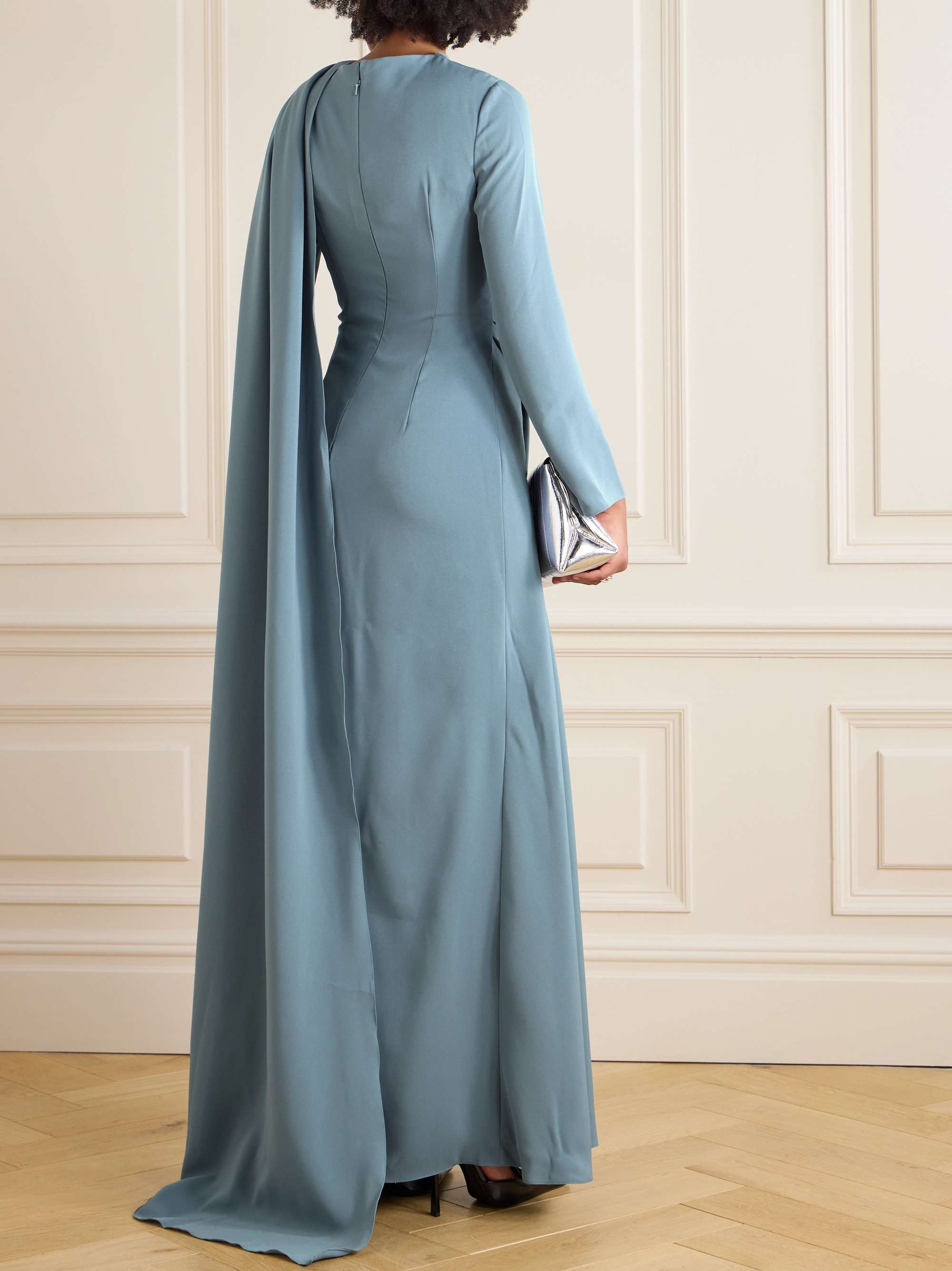 MARMAR HALIM 