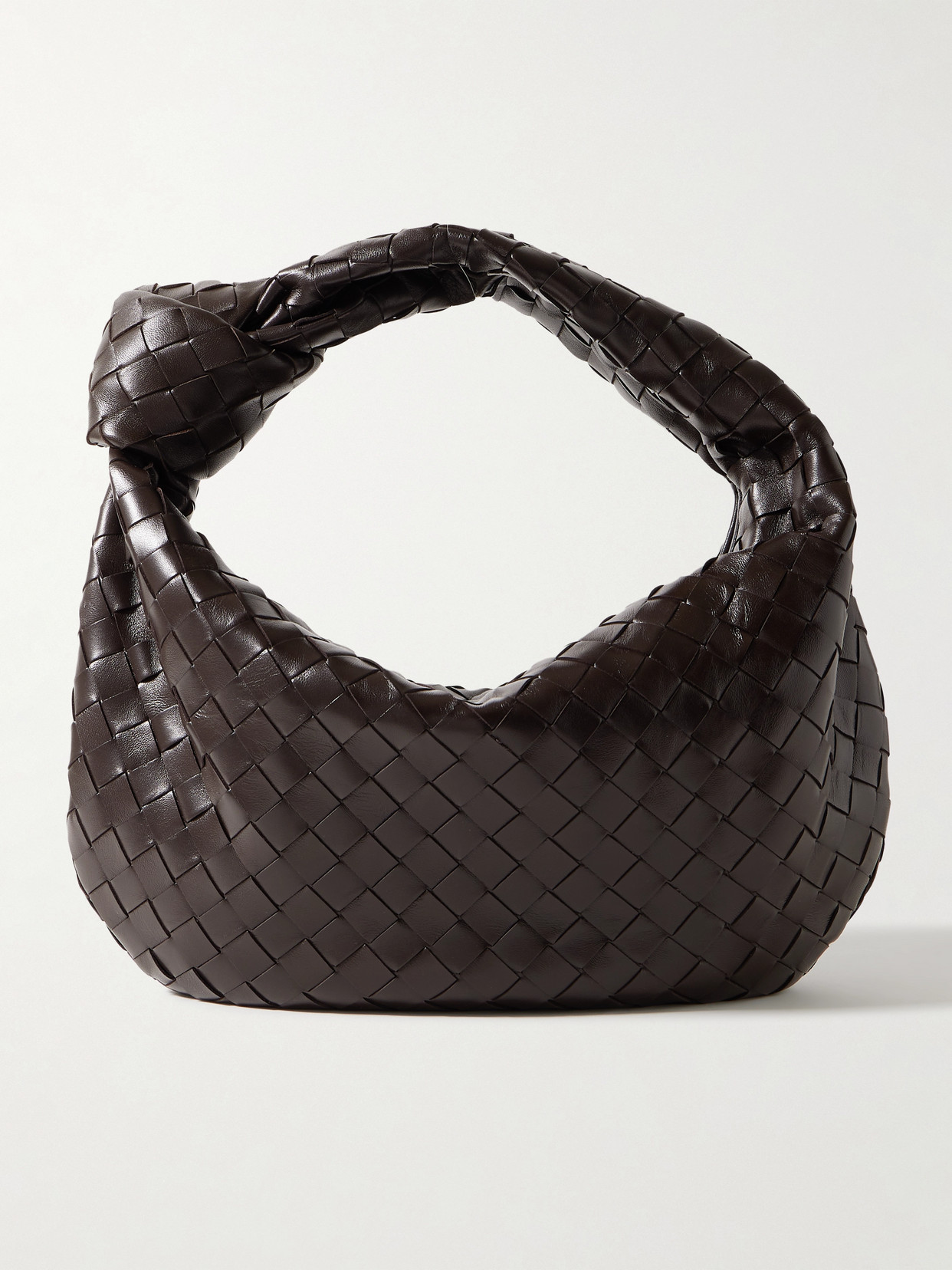 Bottega Veneta - Jodie Teen...