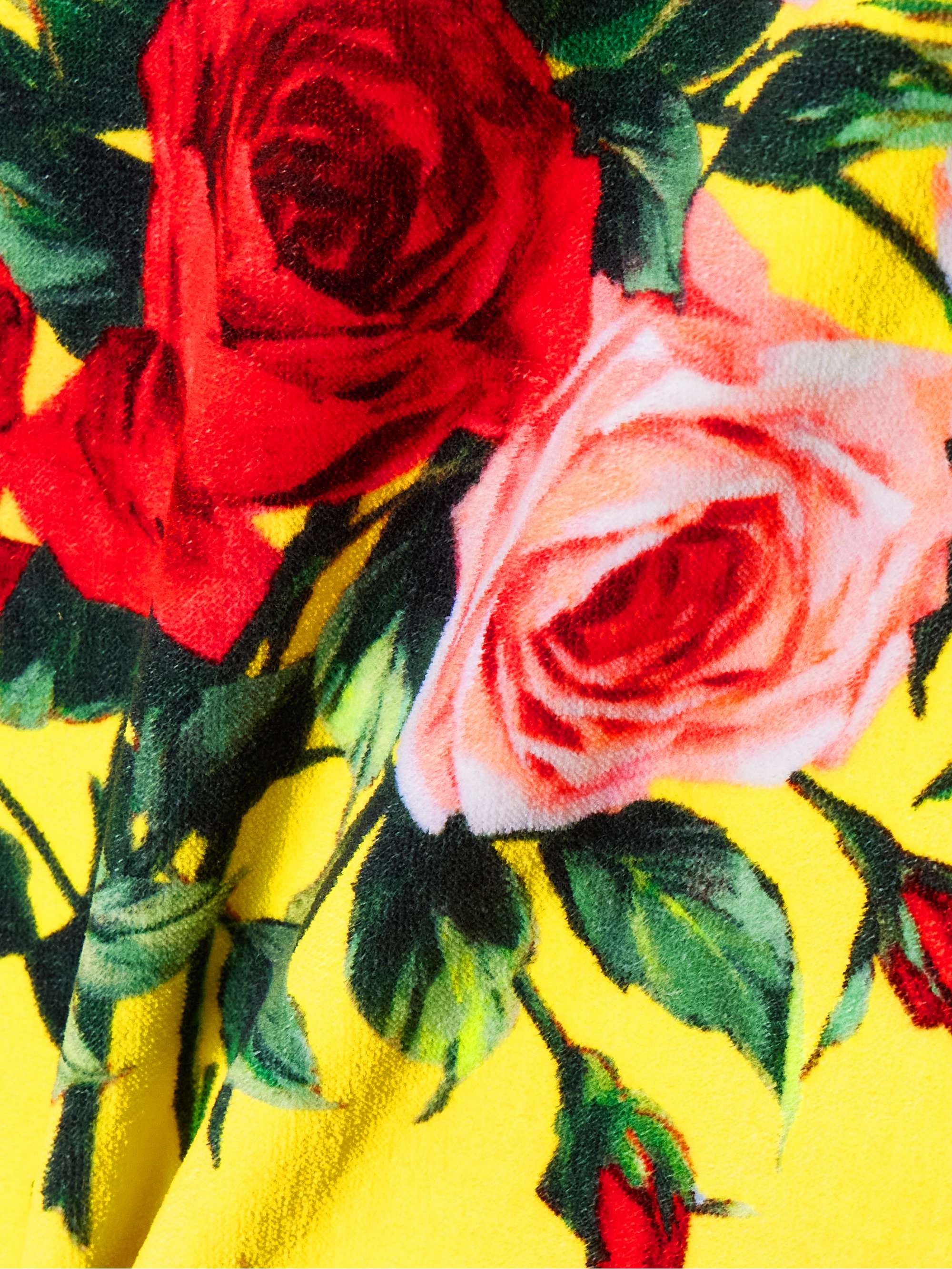 DOLCE&GABBANA 