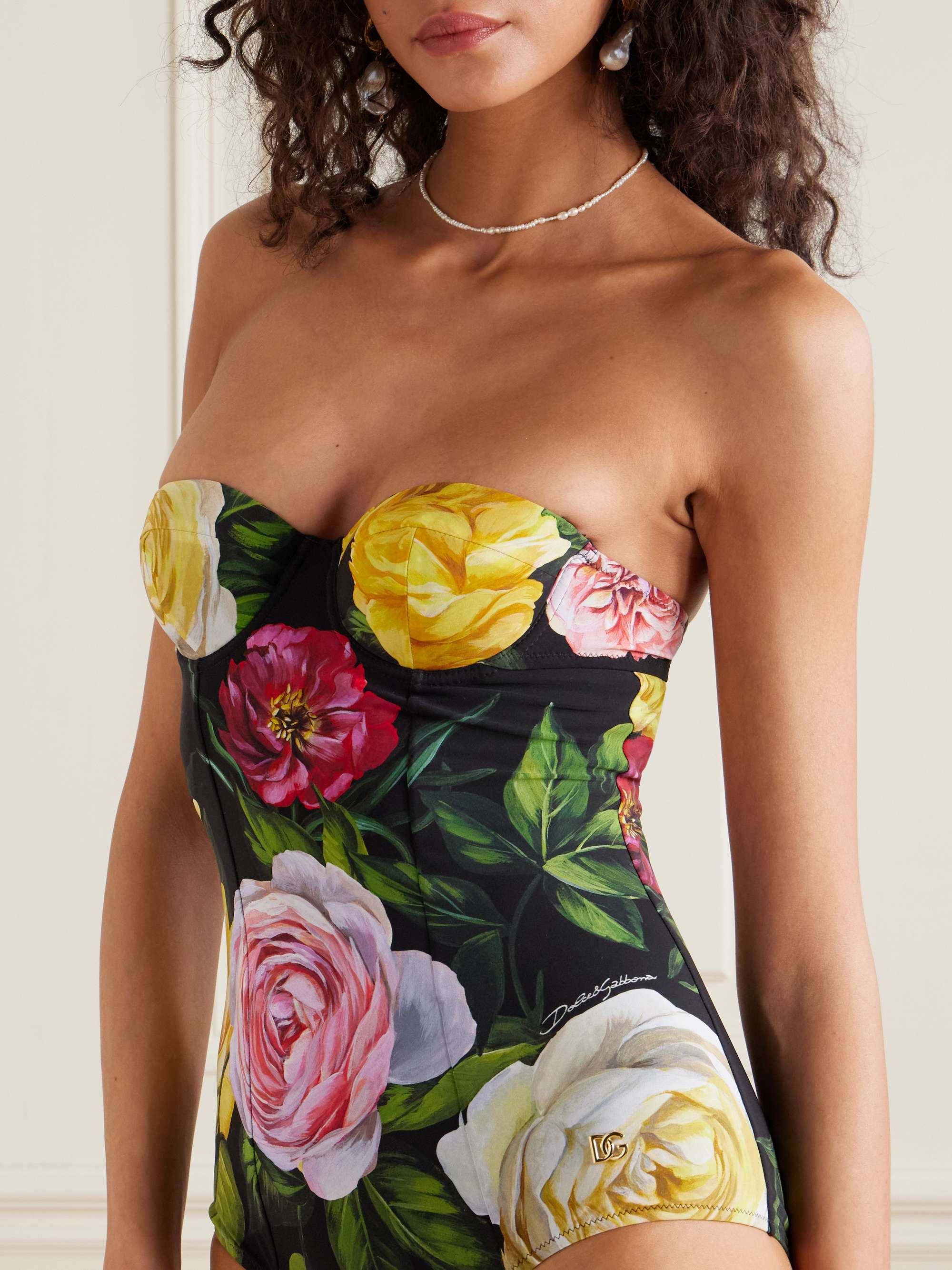 DOLCE&GABBANA 