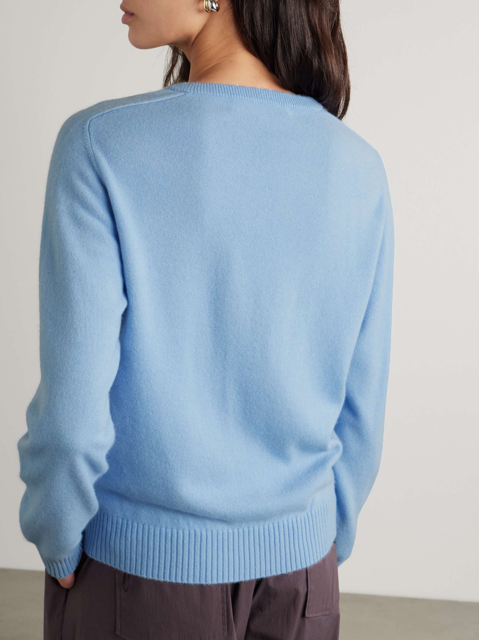 CARVEN 