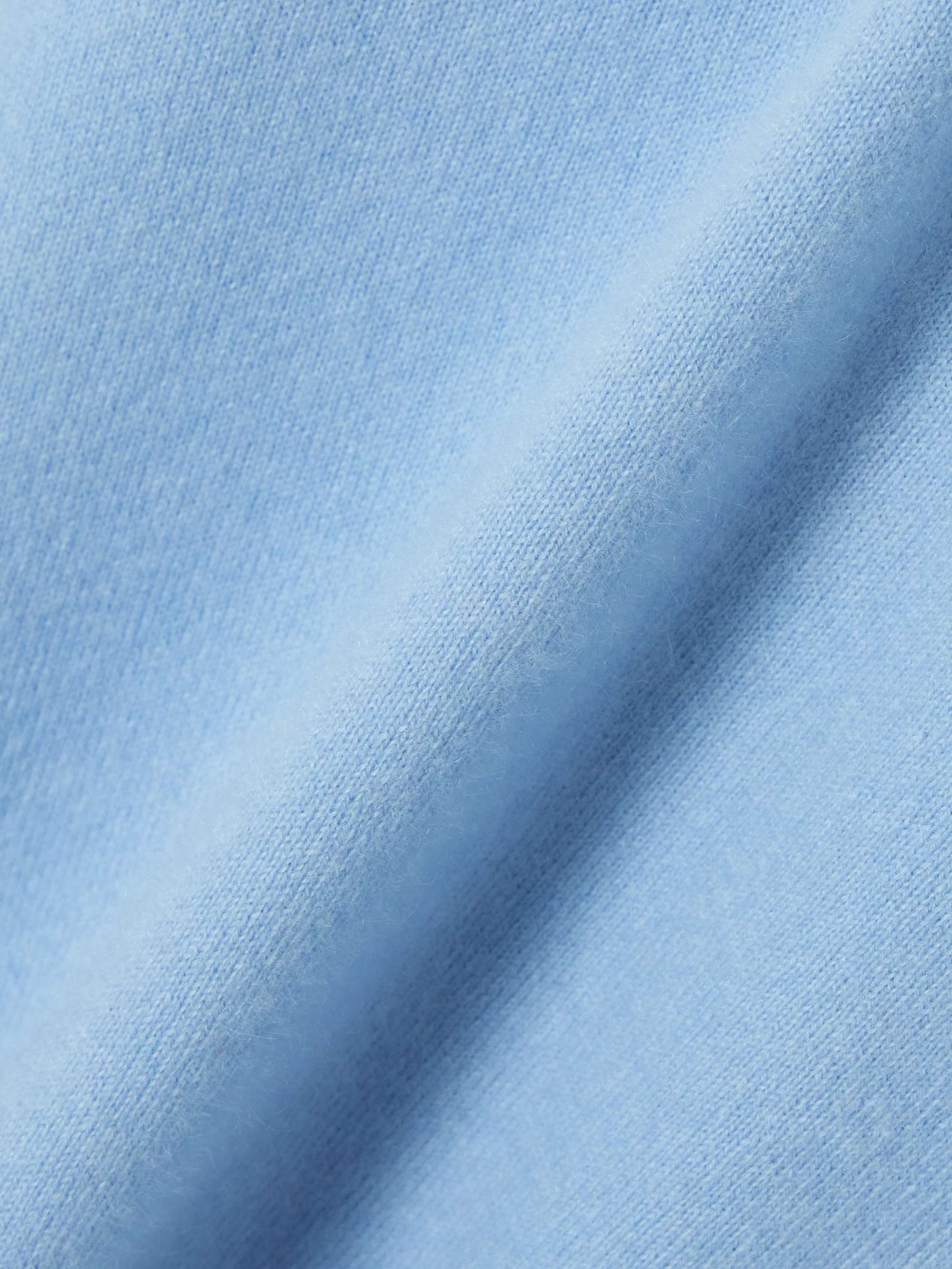 CARVEN 