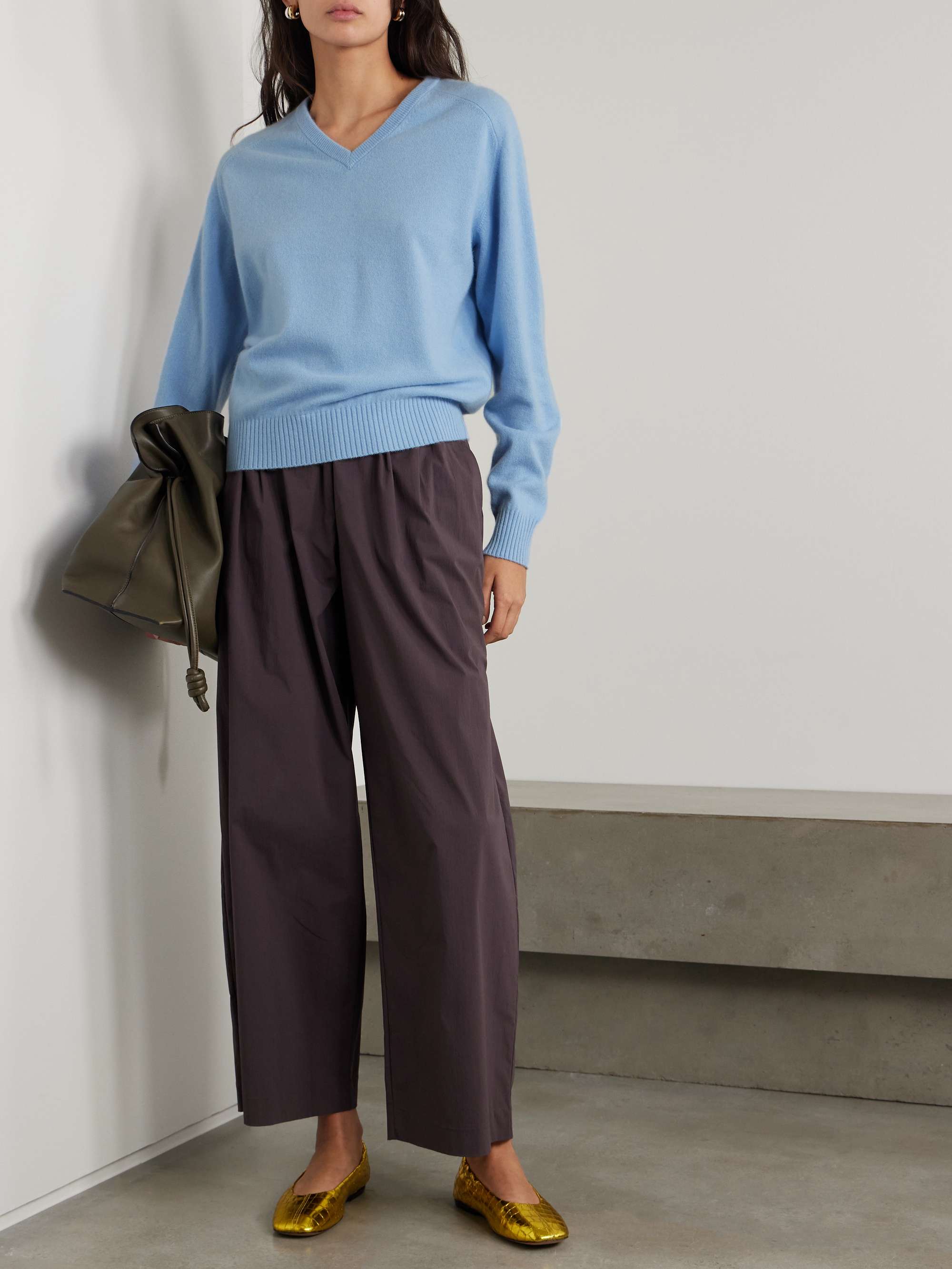 CARVEN 