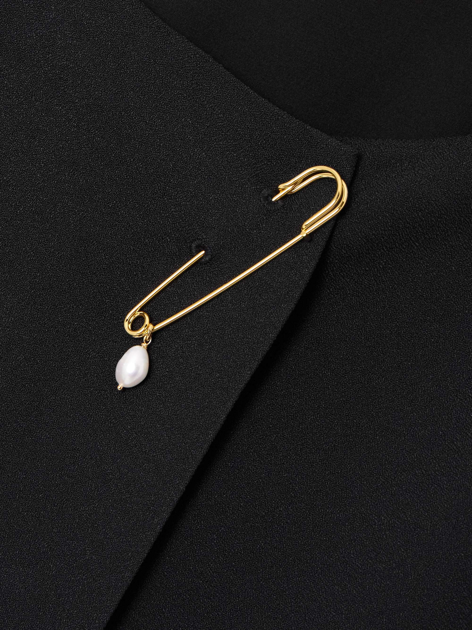 CARVEN 