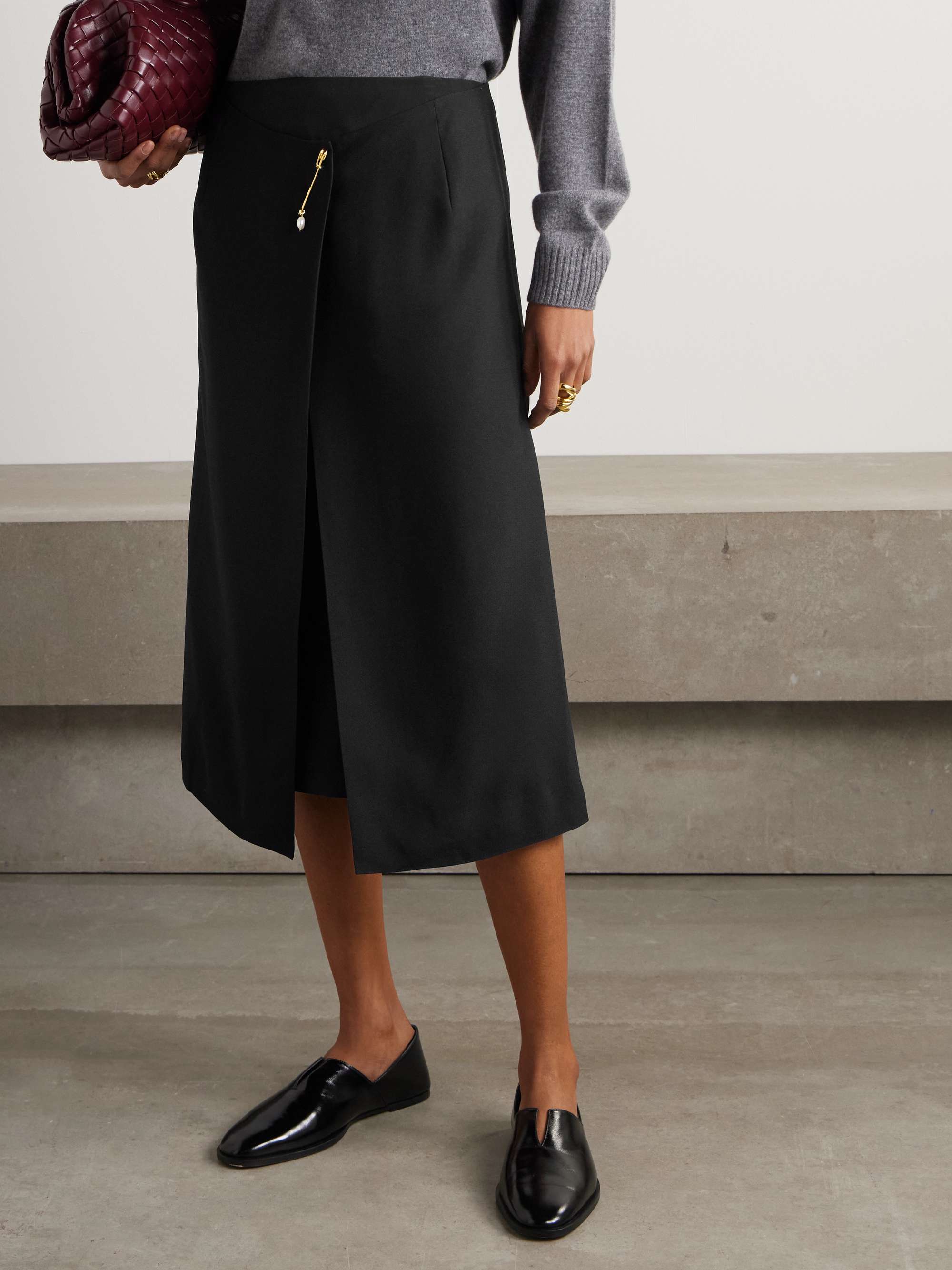 CARVEN 