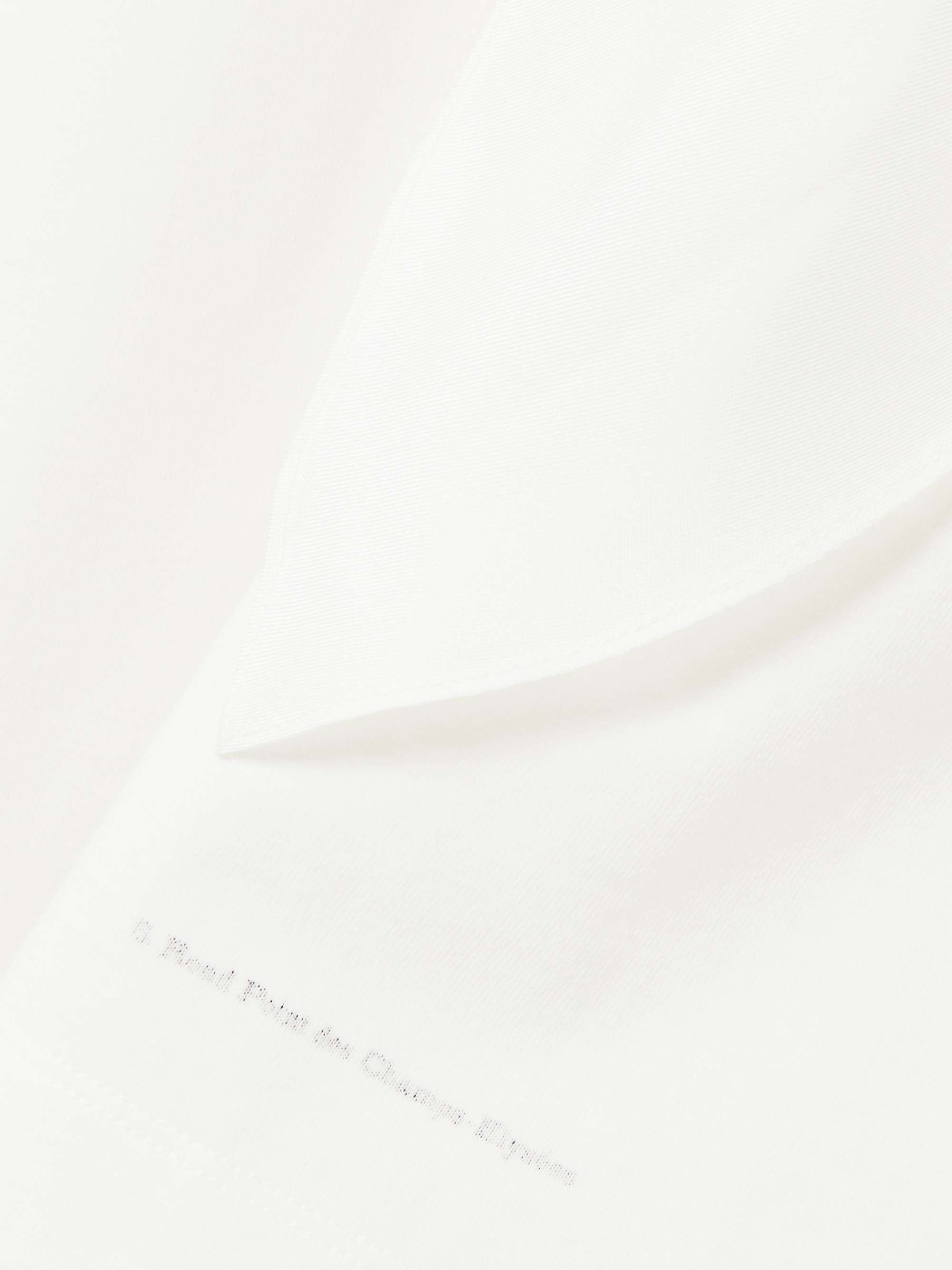 CARVEN 