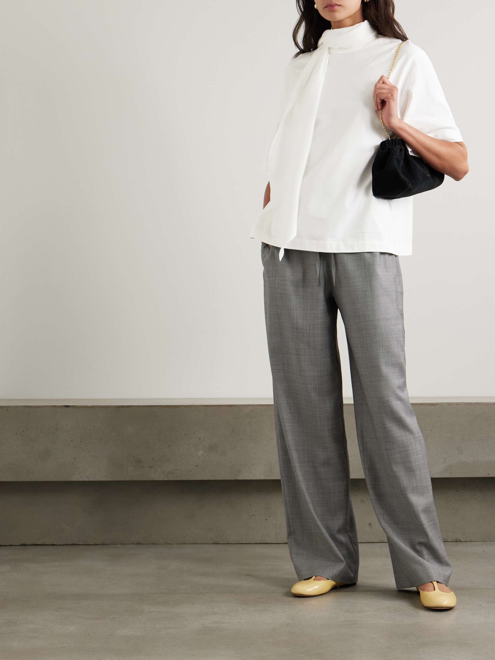 CARVEN 