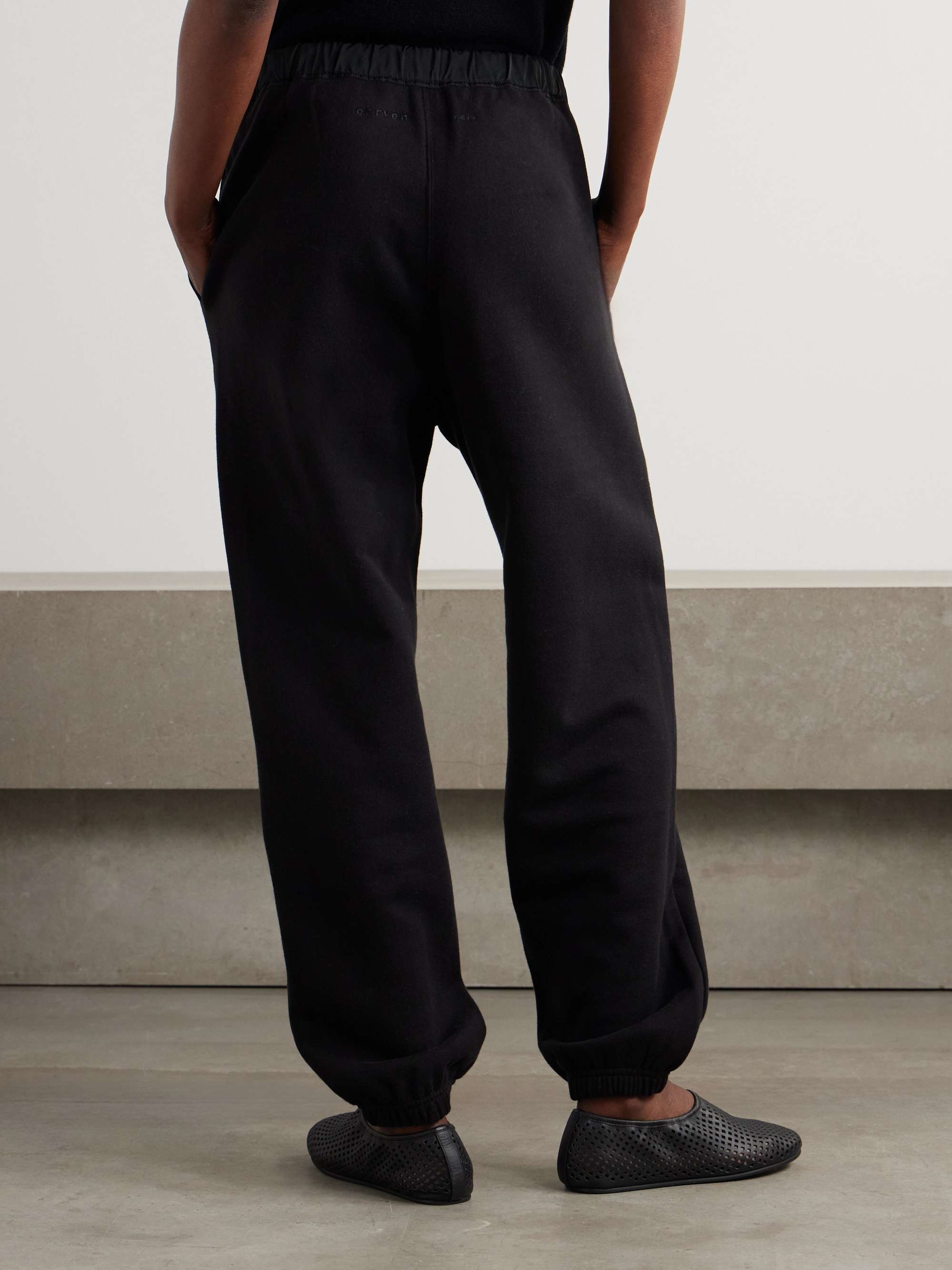 CARVEN 