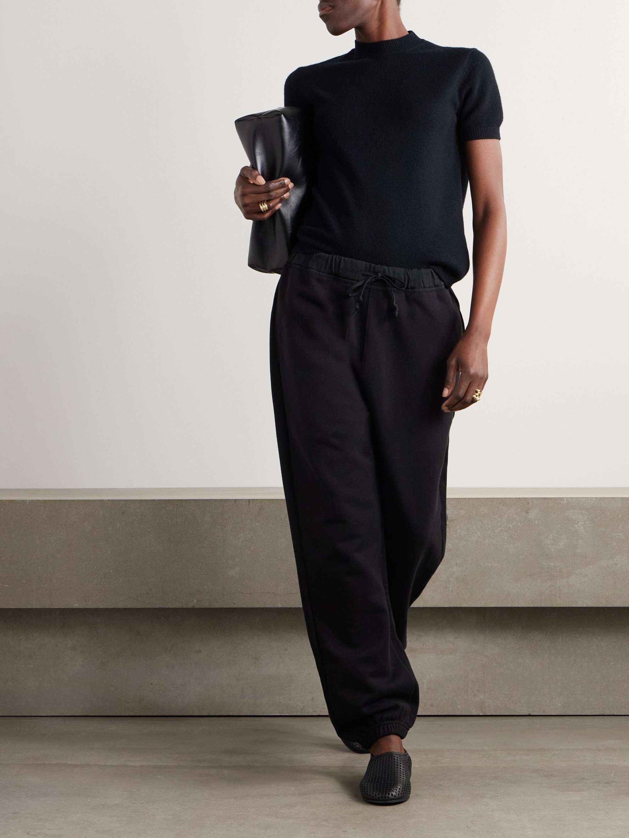 CARVEN 