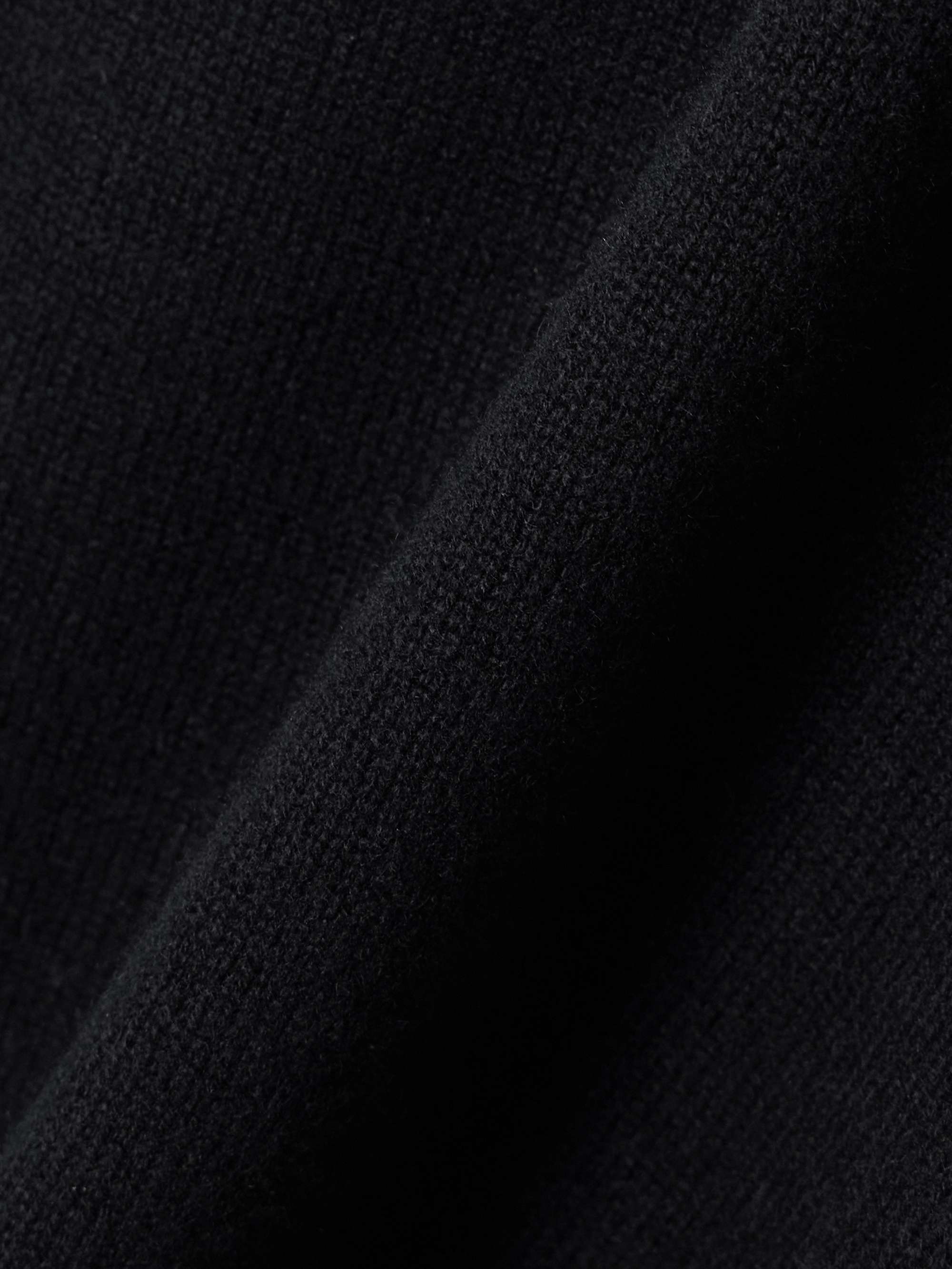 CARVEN 