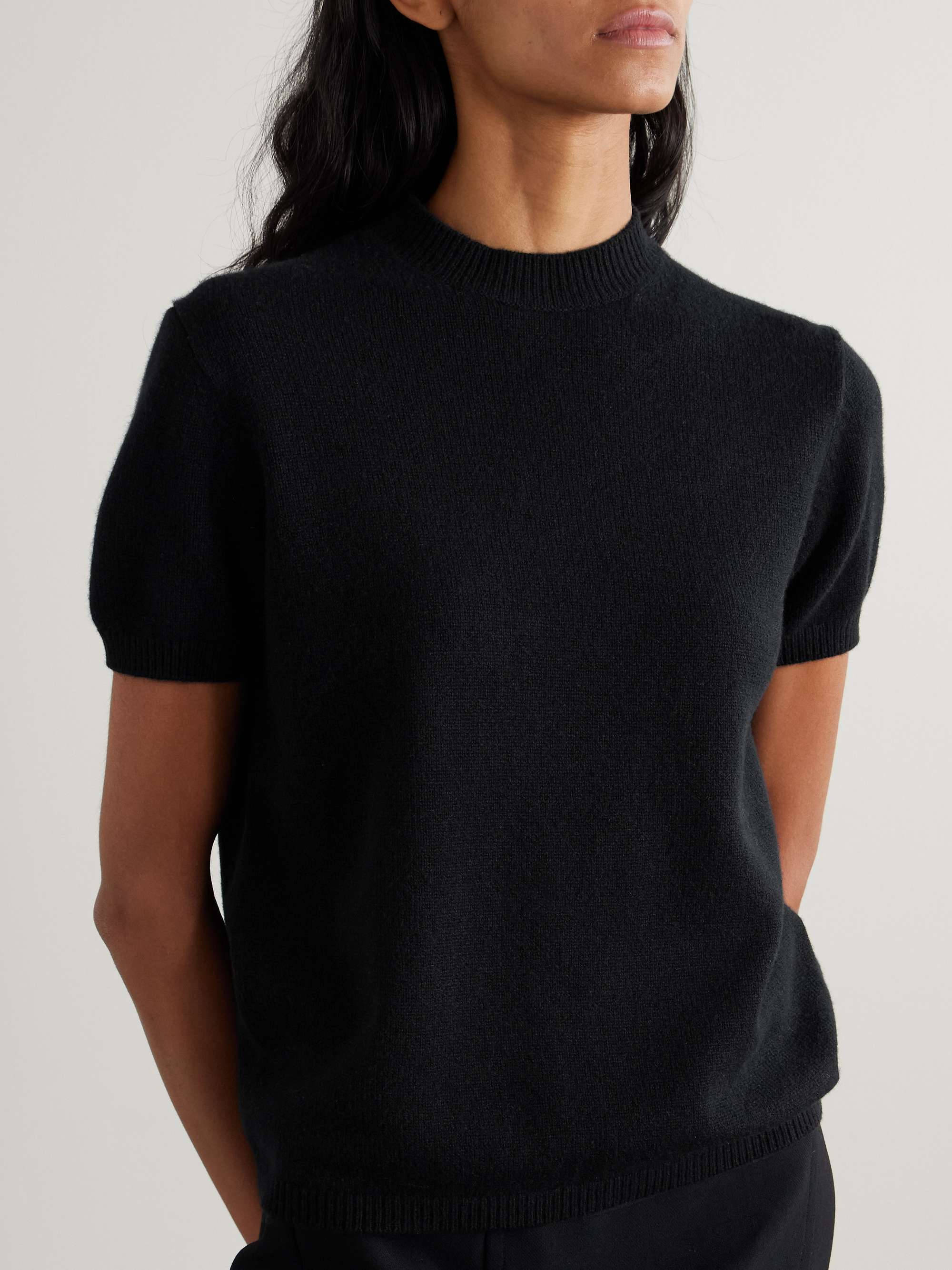 CARVEN 