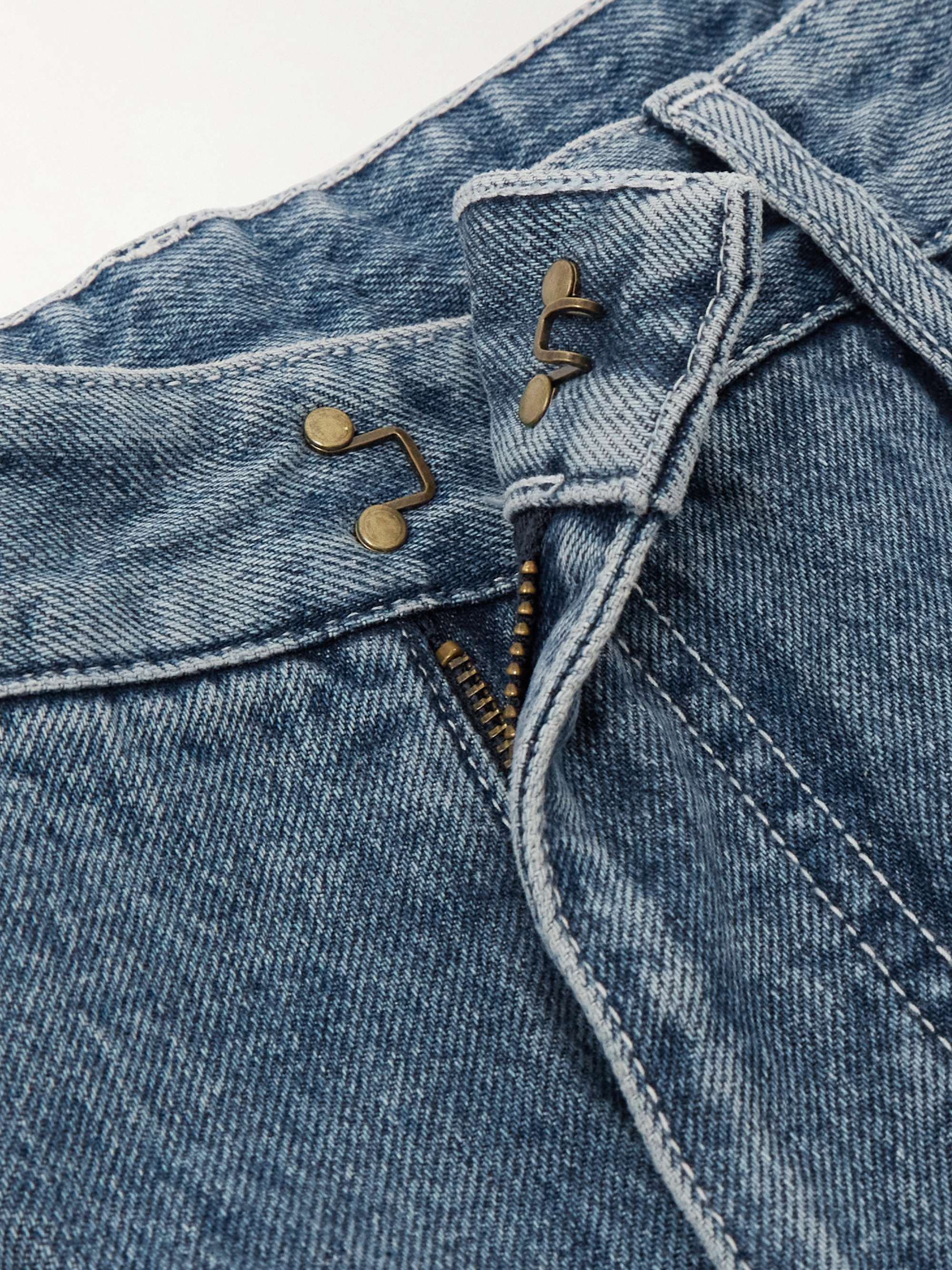 CARVEN 