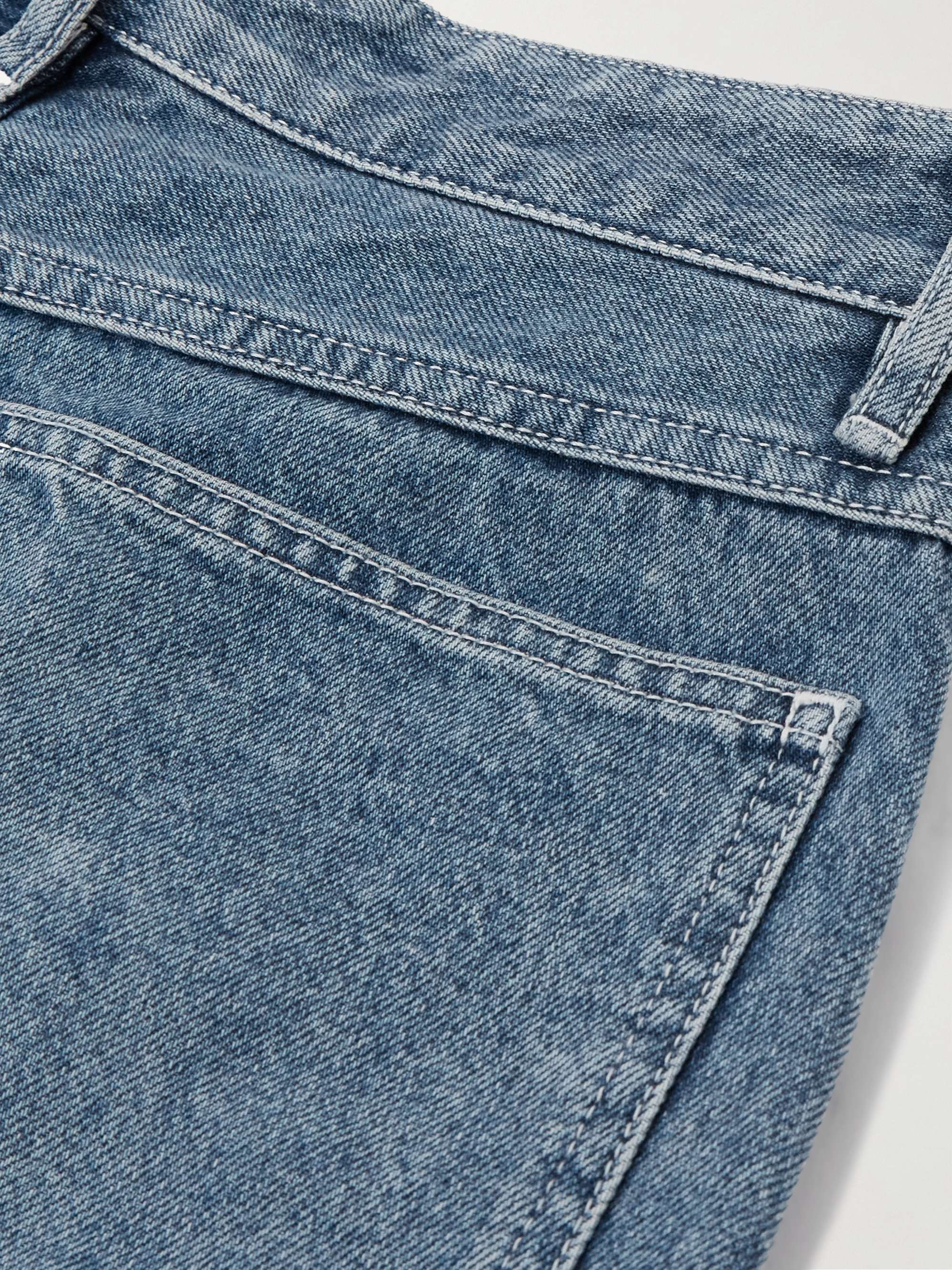 CARVEN 