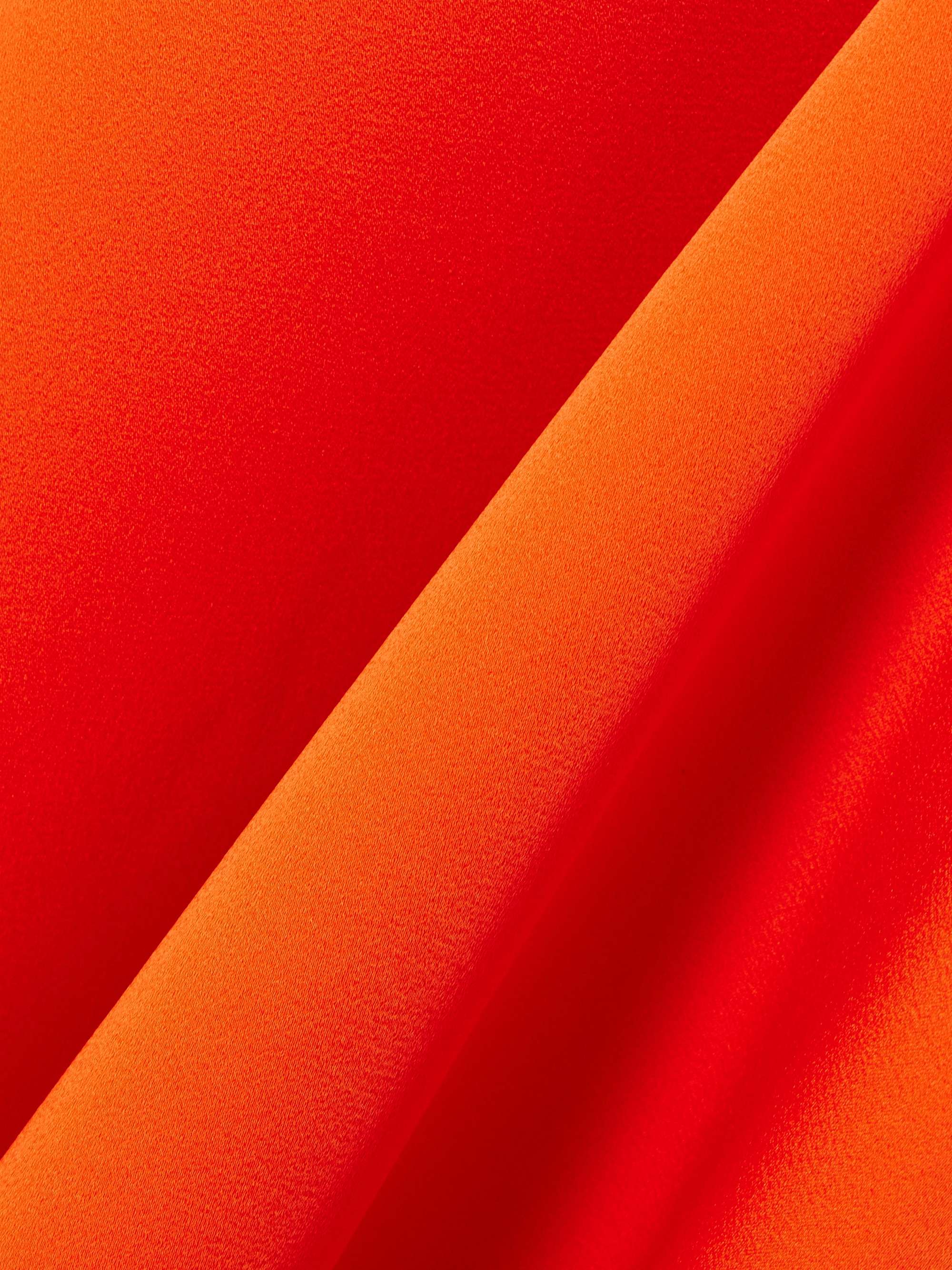 CARVEN 