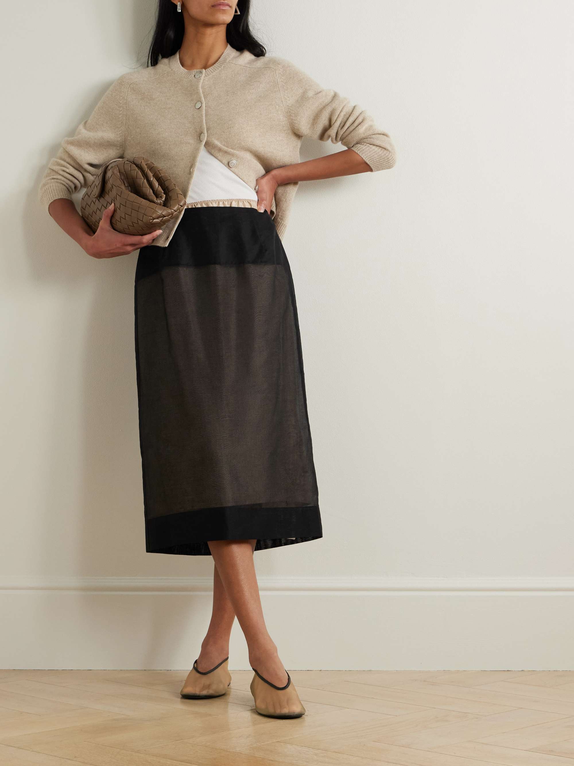 CARVEN 