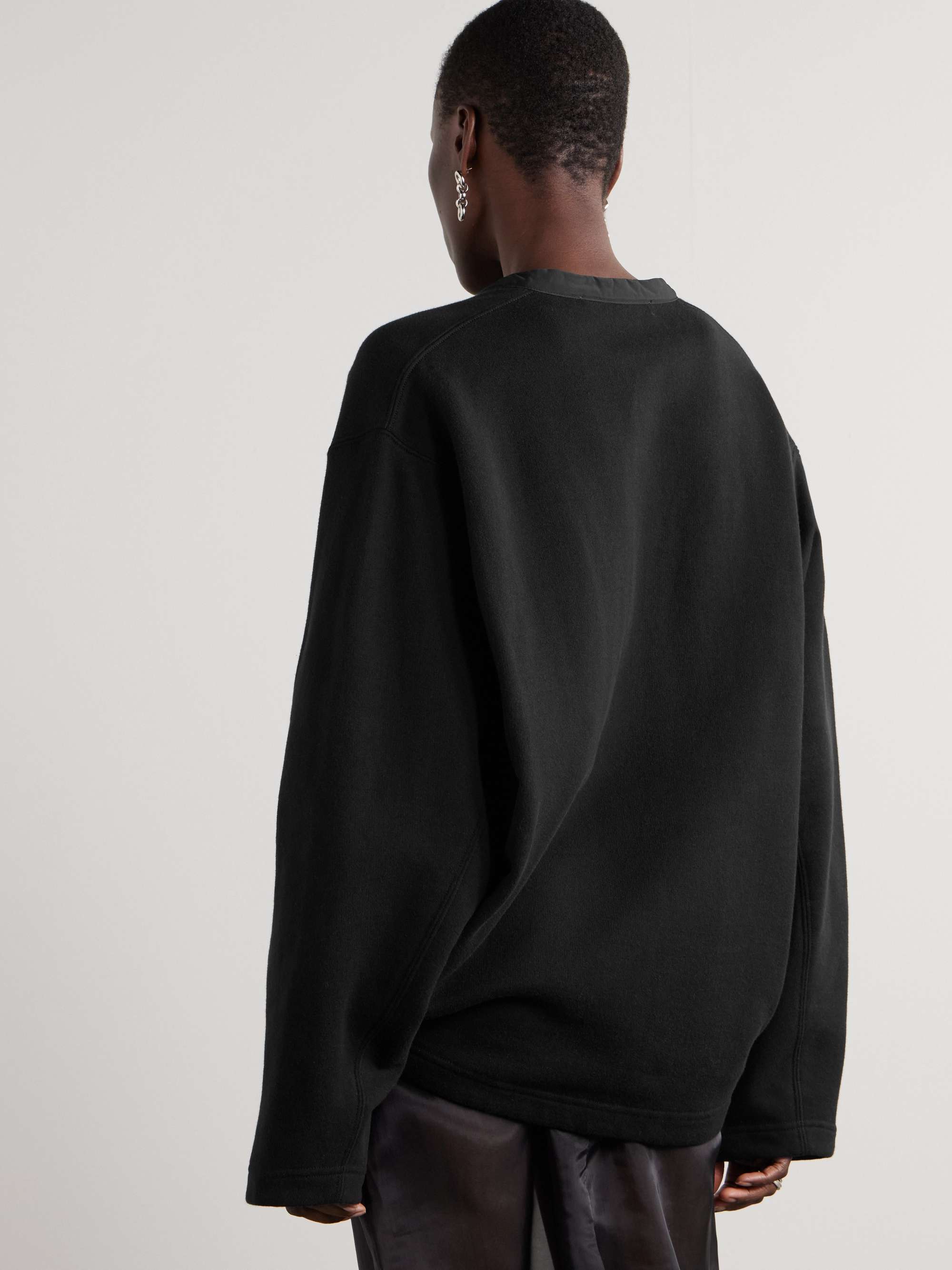 CARVEN 
