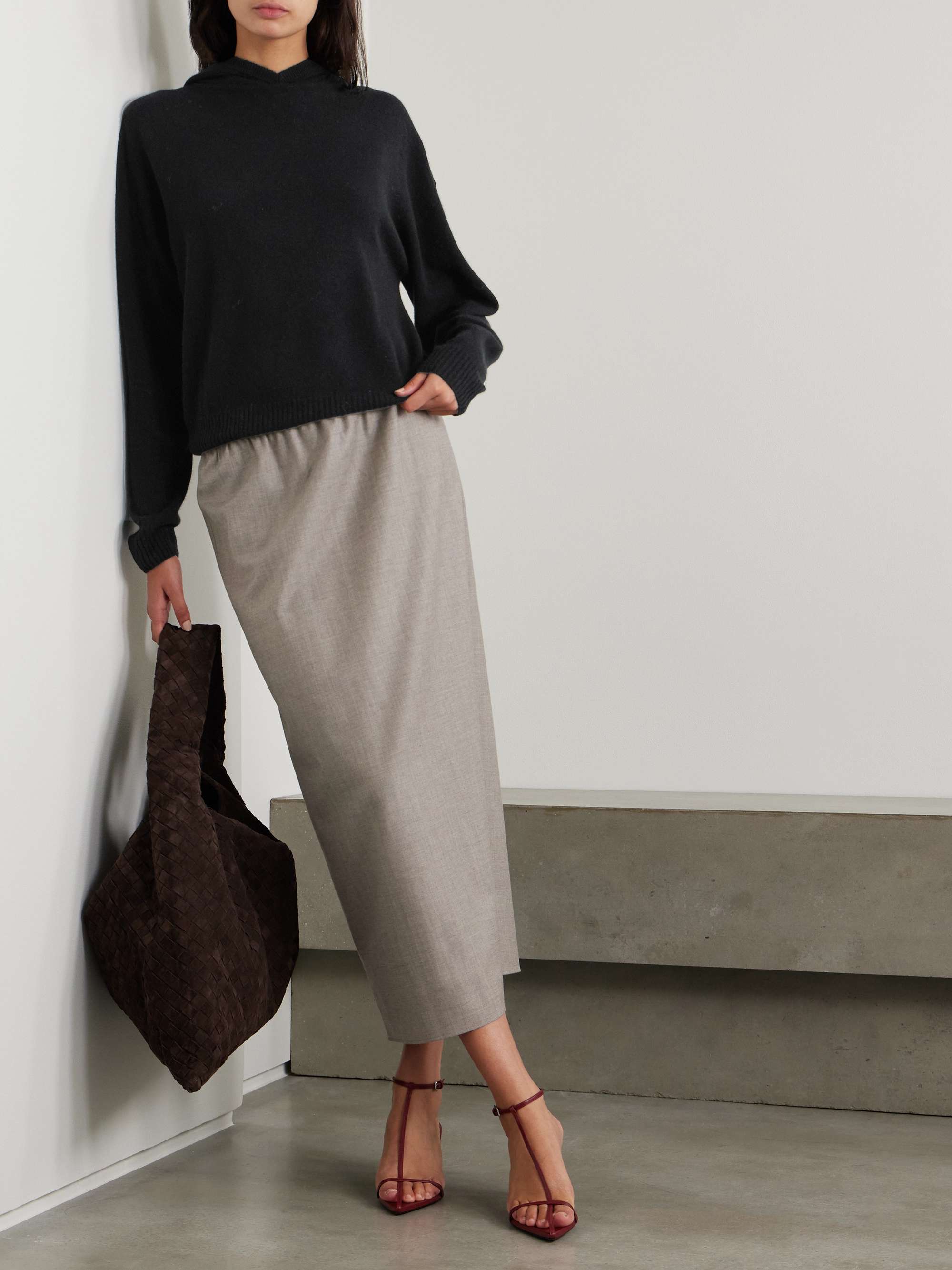 CARVEN 