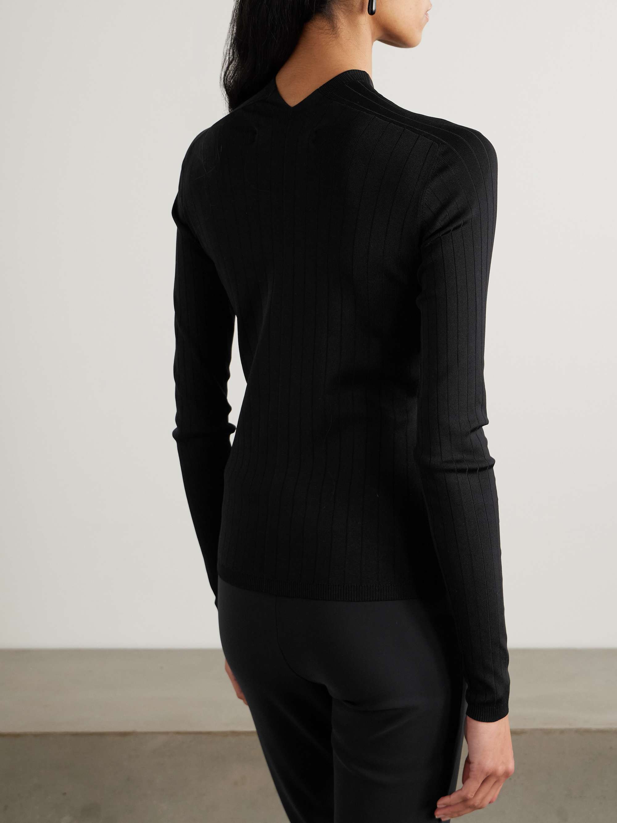 CARVEN 