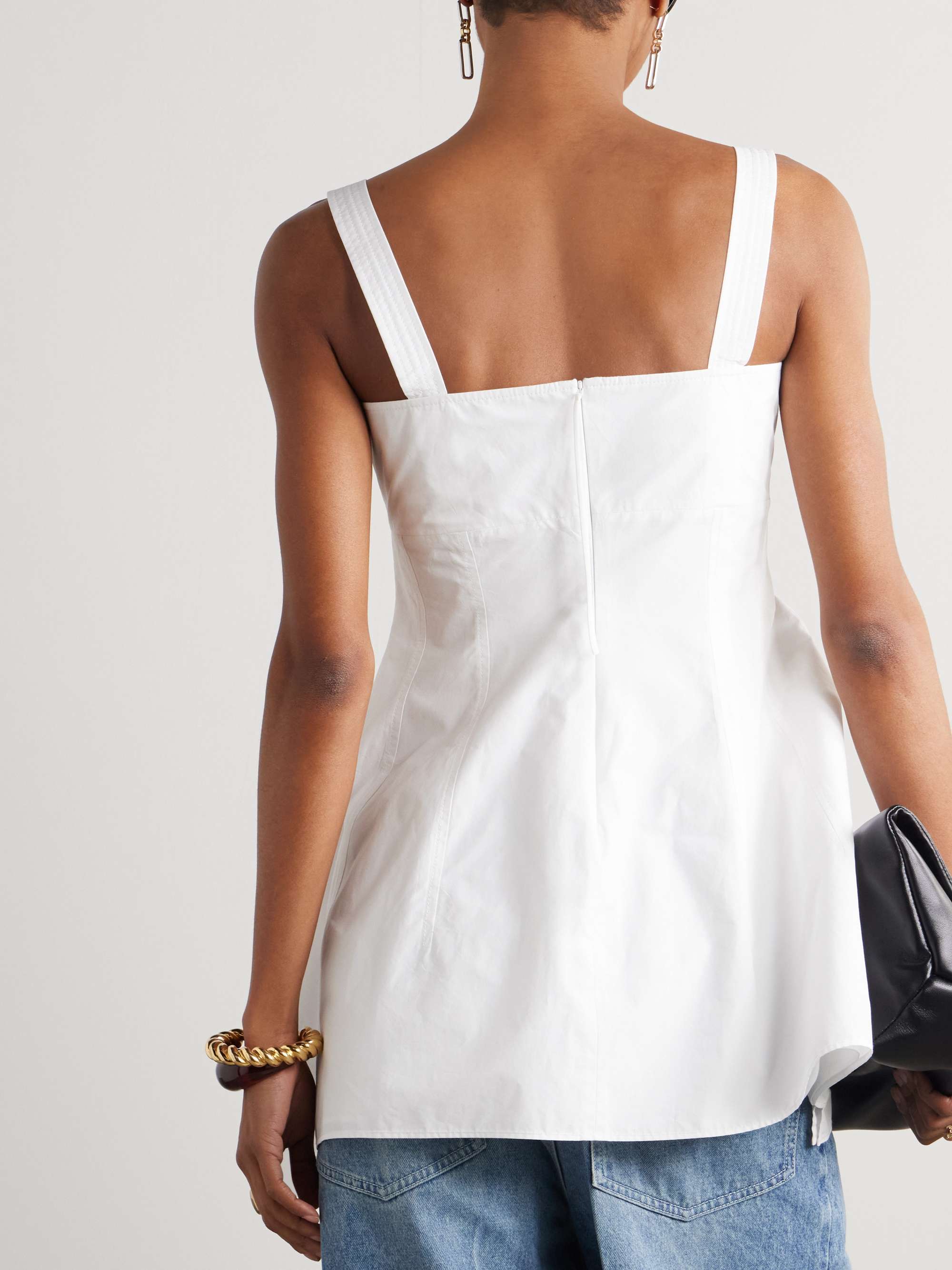 CARVEN 