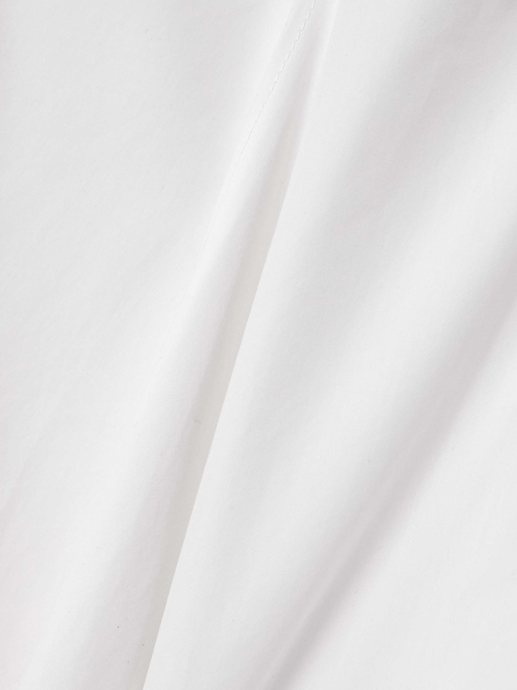 CARVEN 