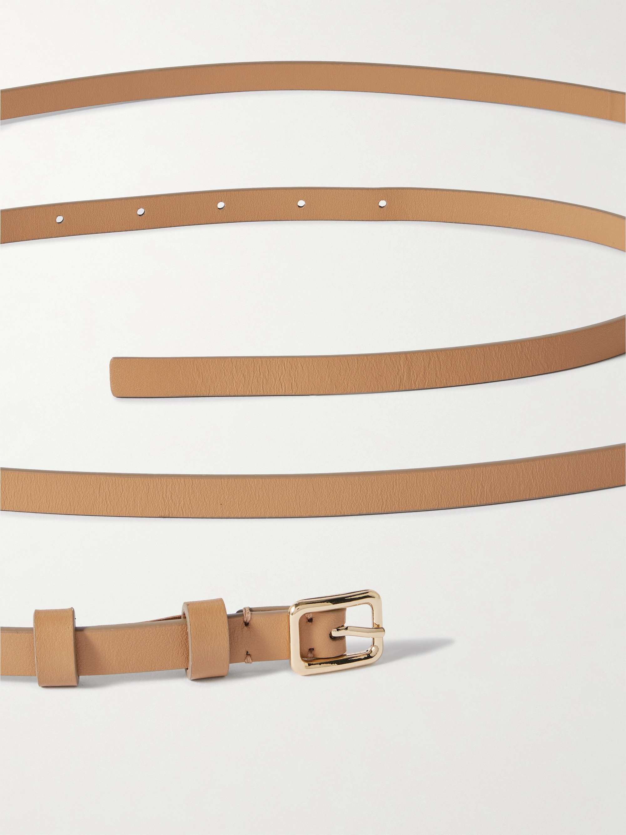CARVEN 