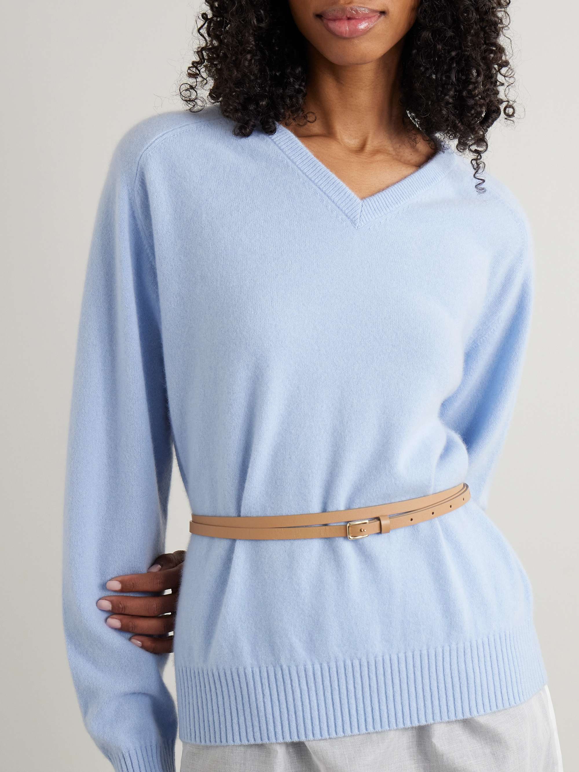 CARVEN 
