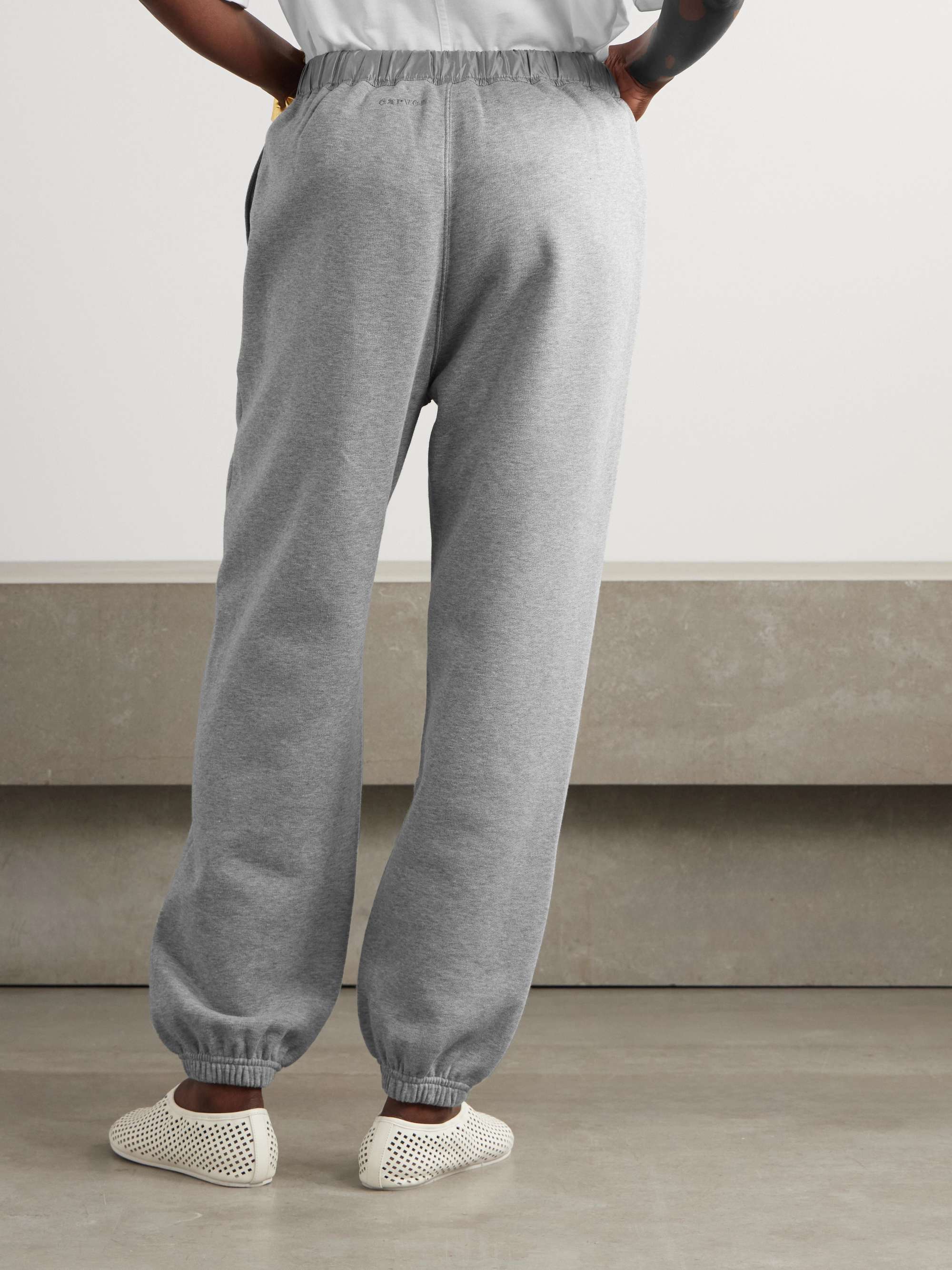 CARVEN 