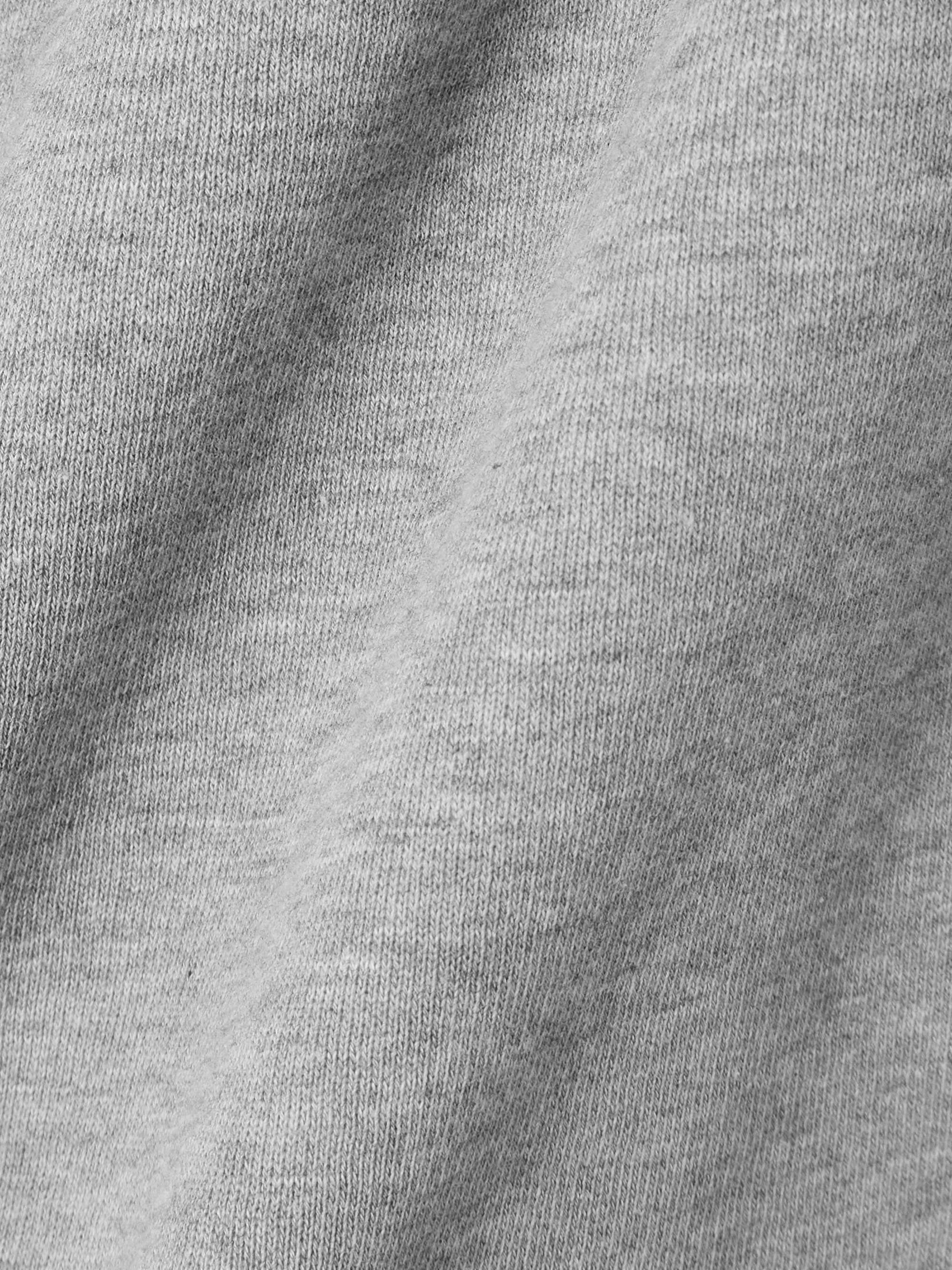 CARVEN 