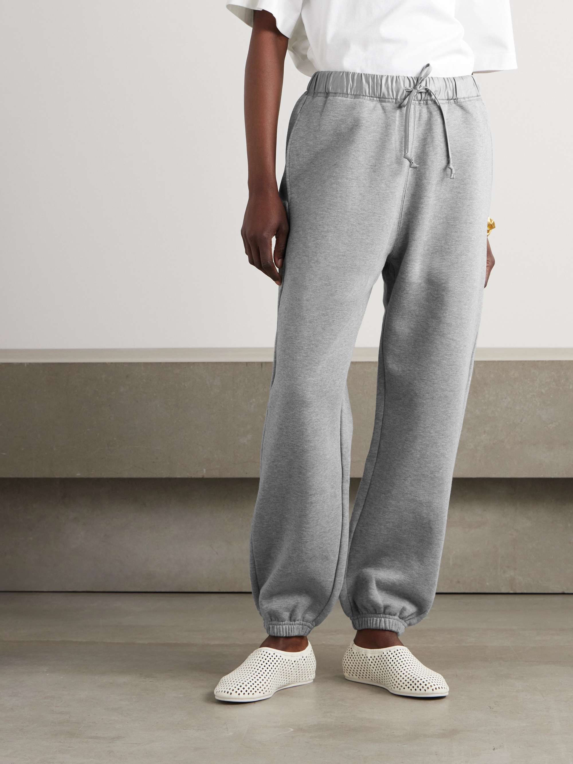 CARVEN 