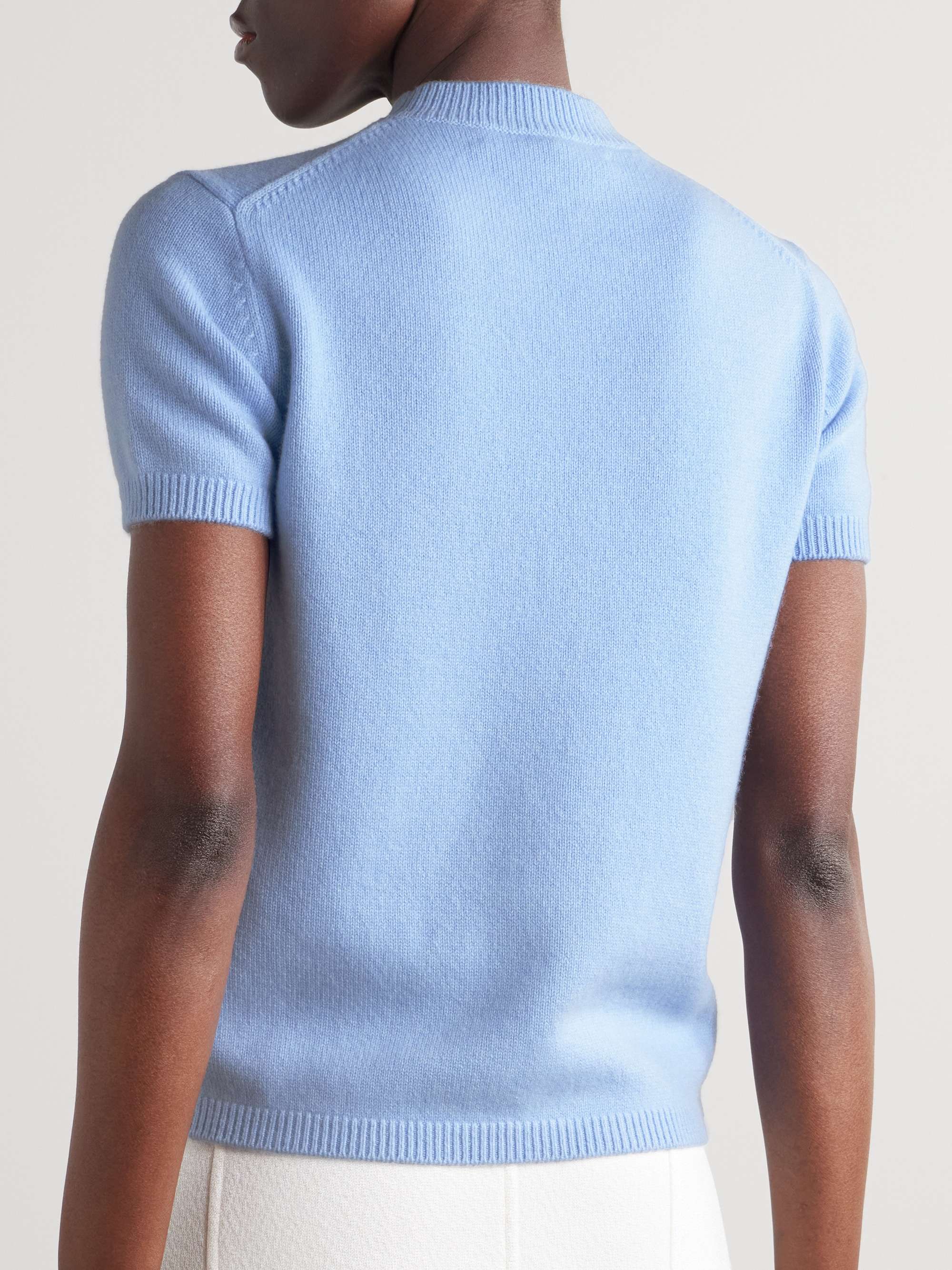 CARVEN 