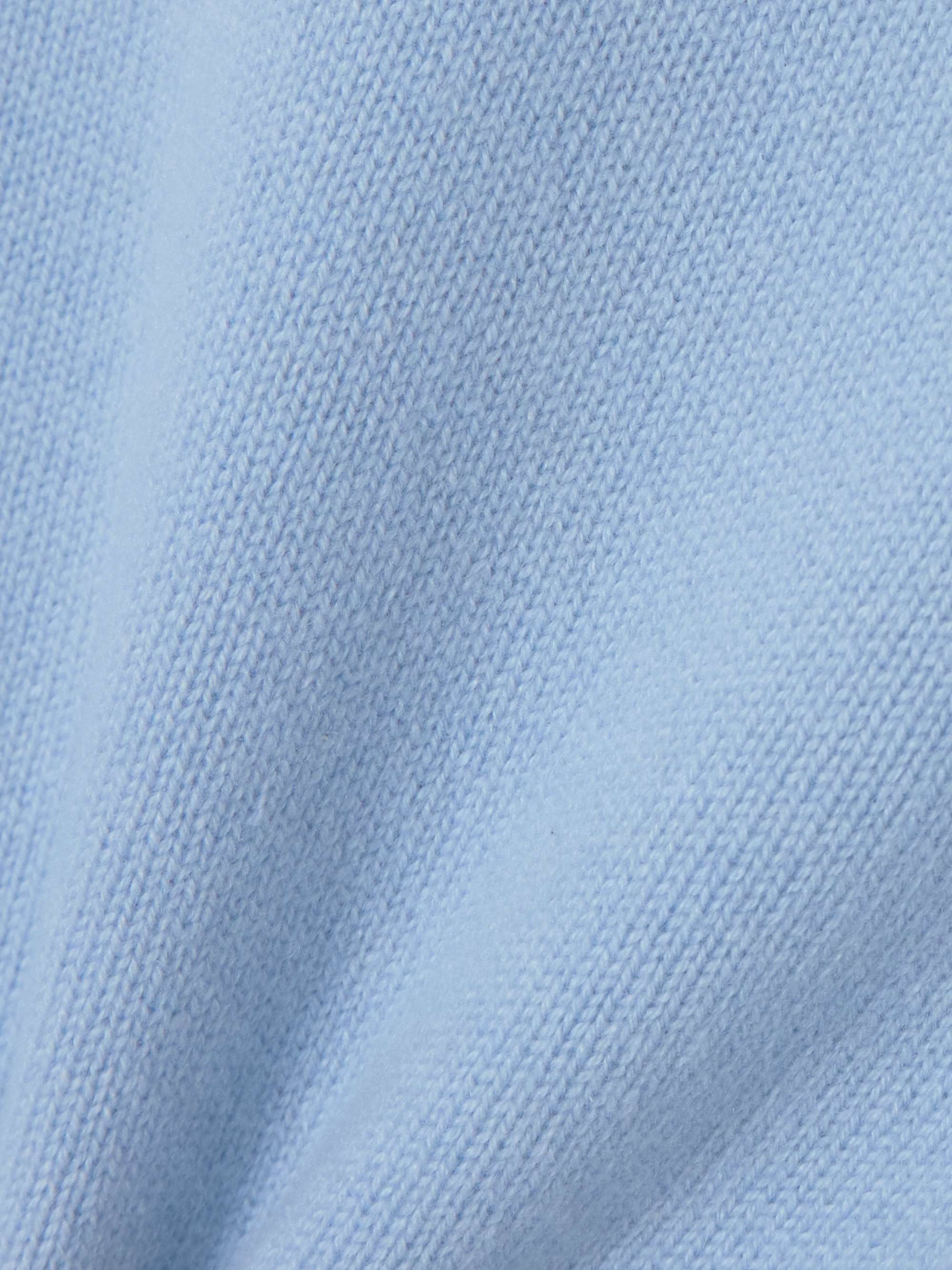 CARVEN 