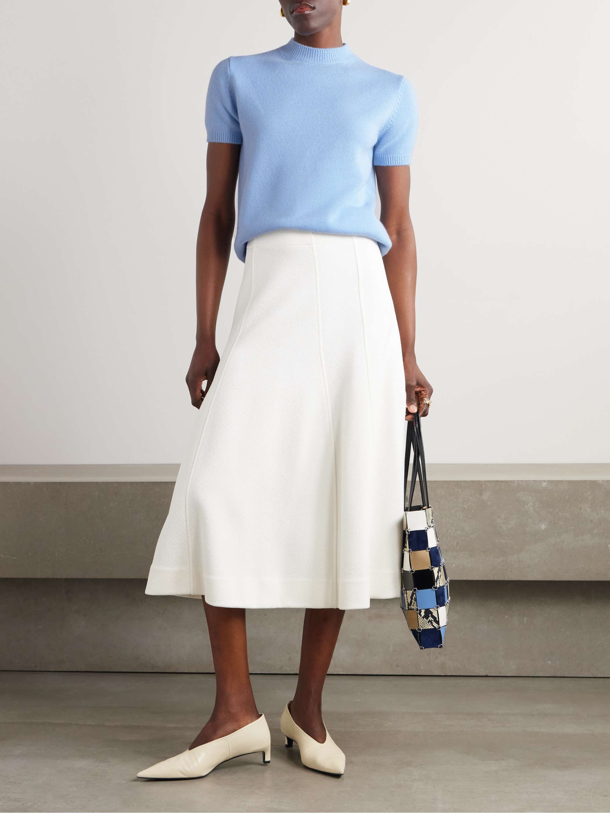 CARVEN 