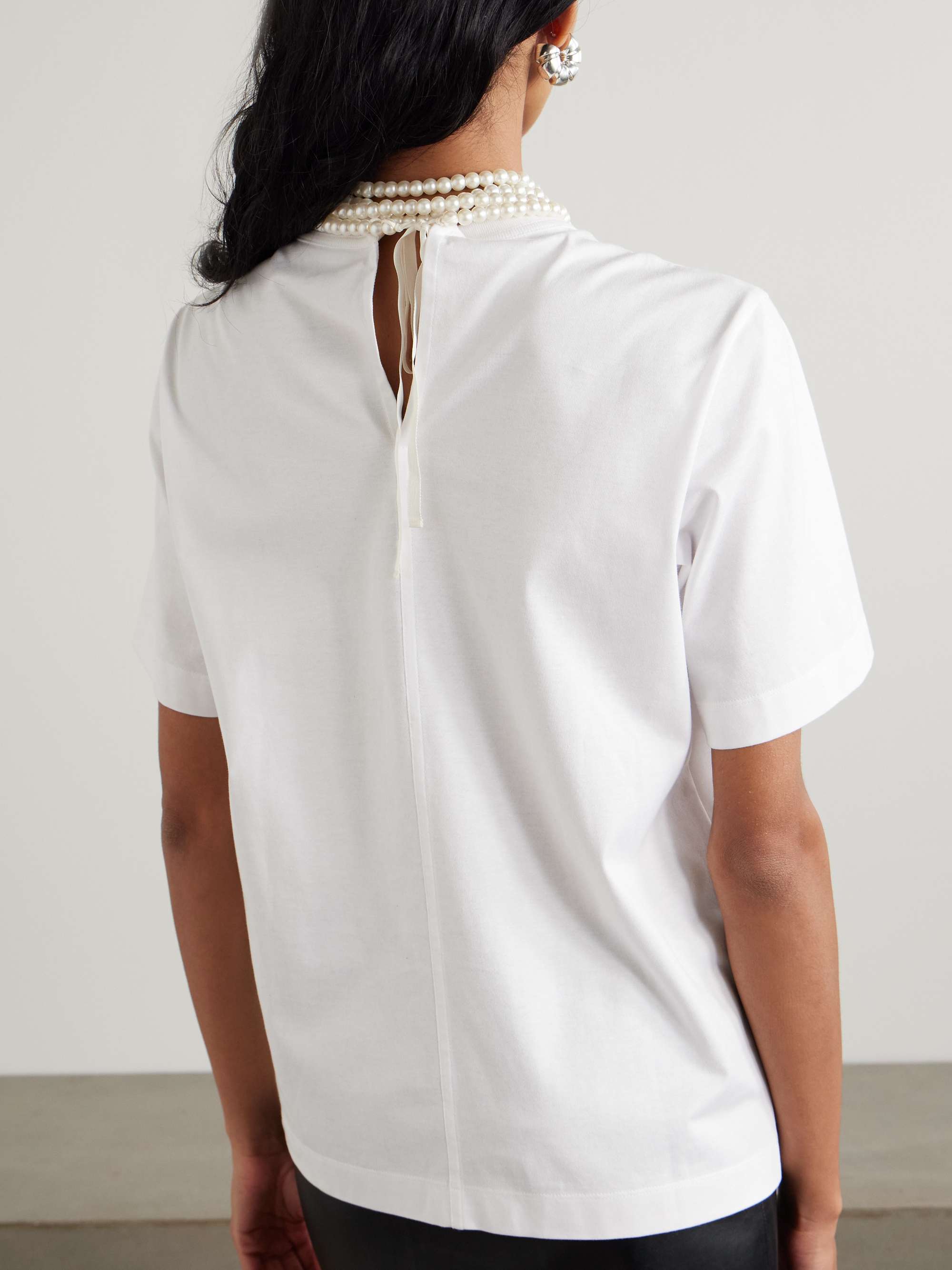 CARVEN 