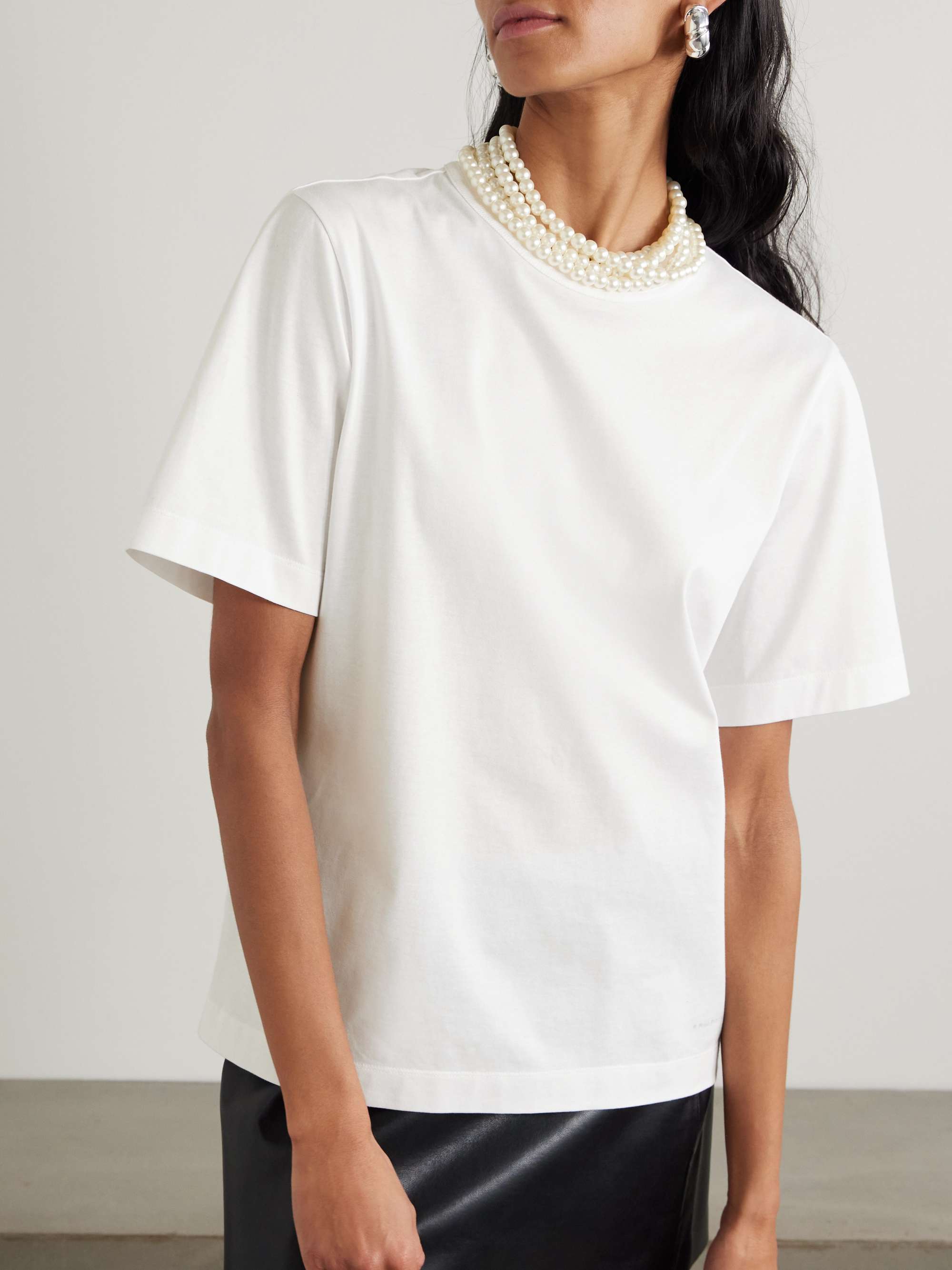 CARVEN 