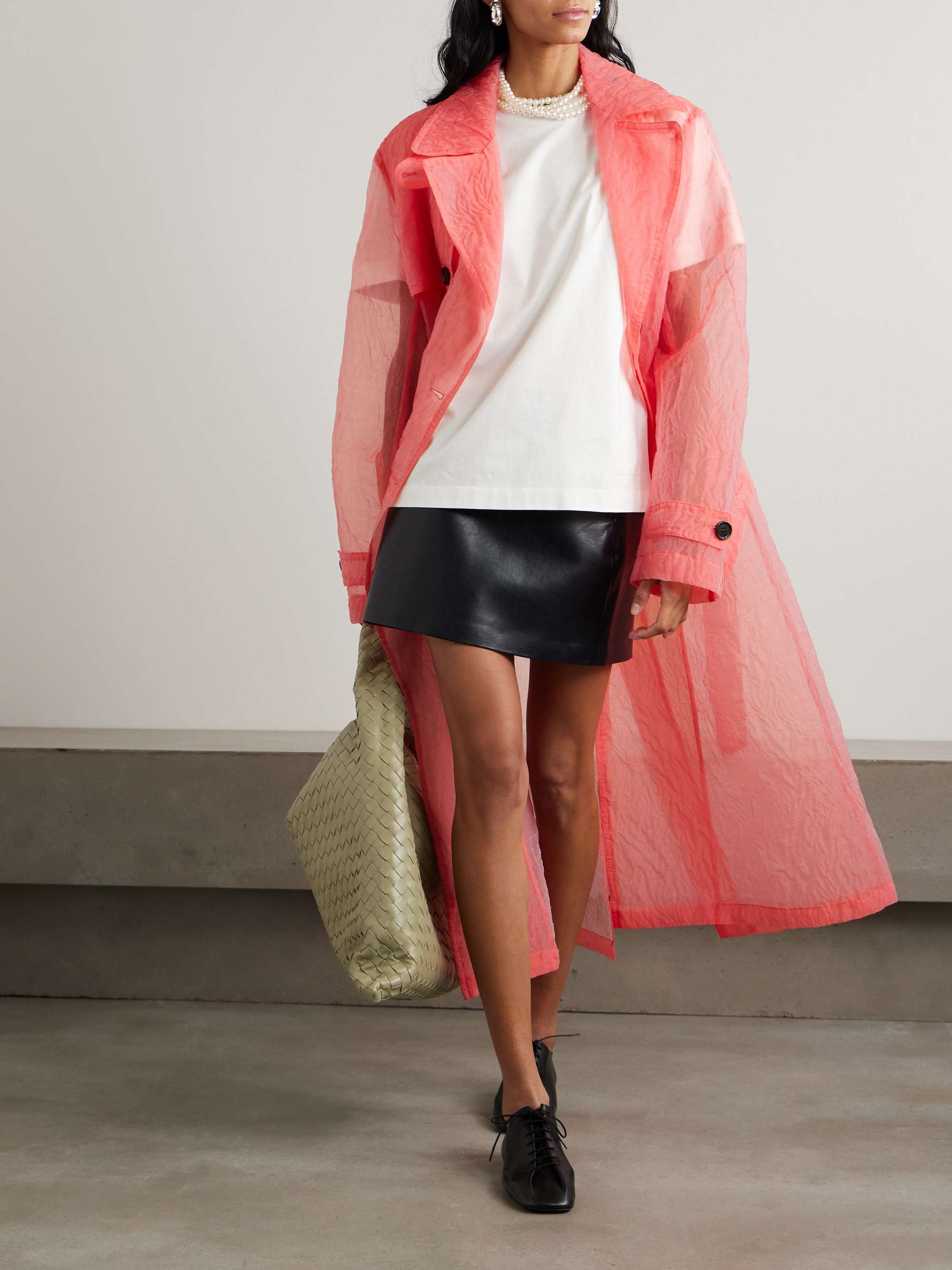 CARVEN 