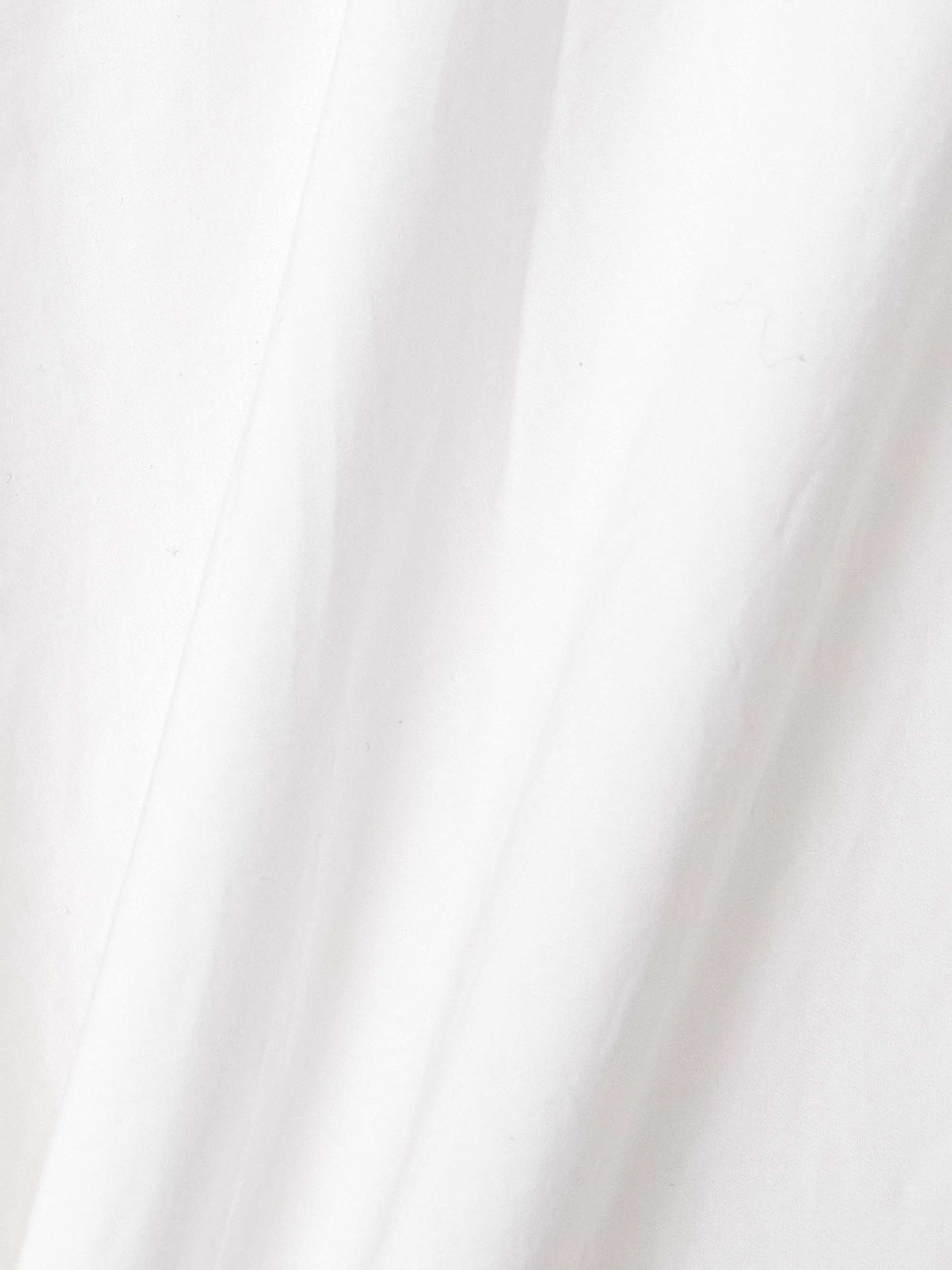 CARVEN 