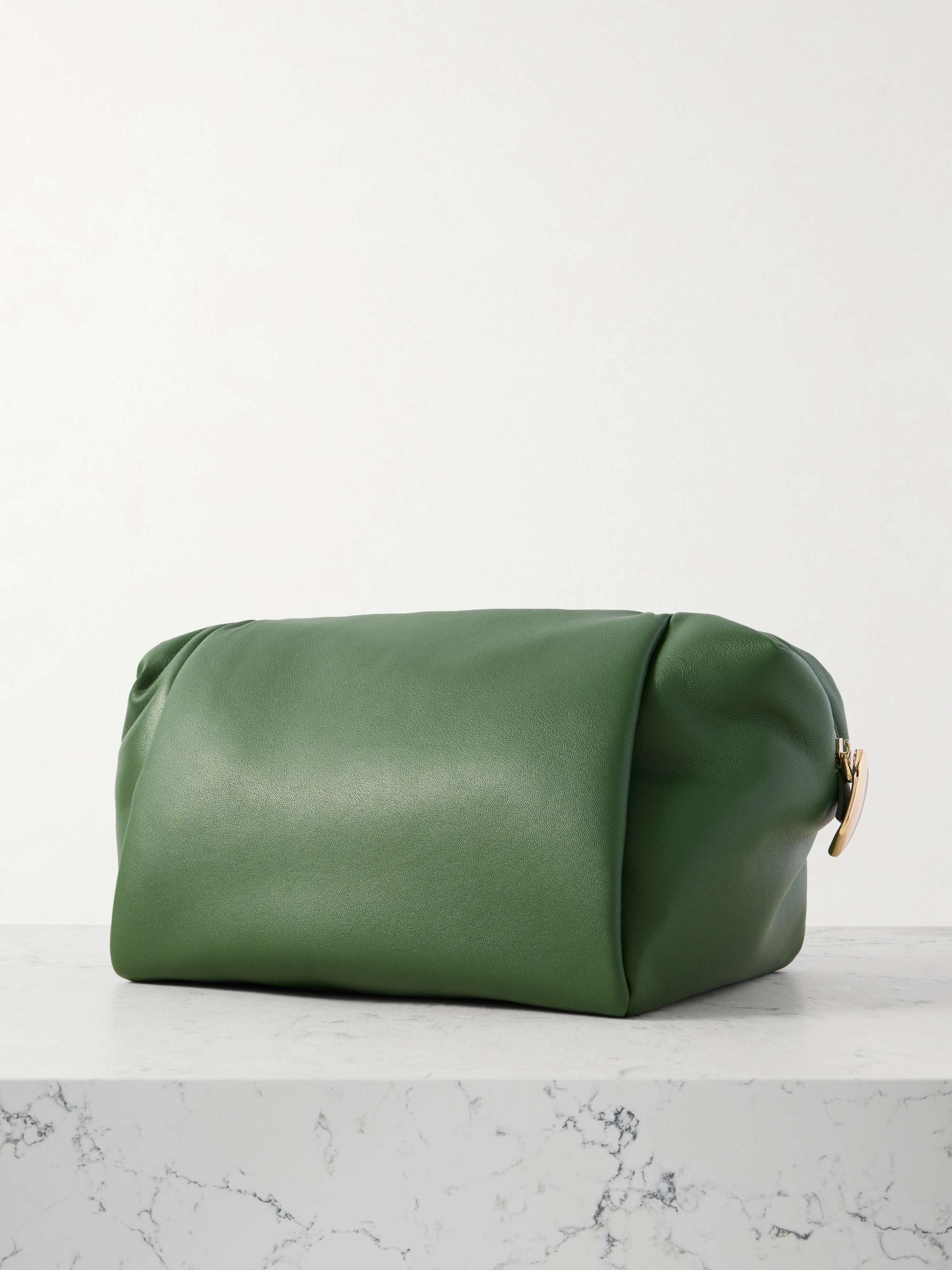 CARVEN 