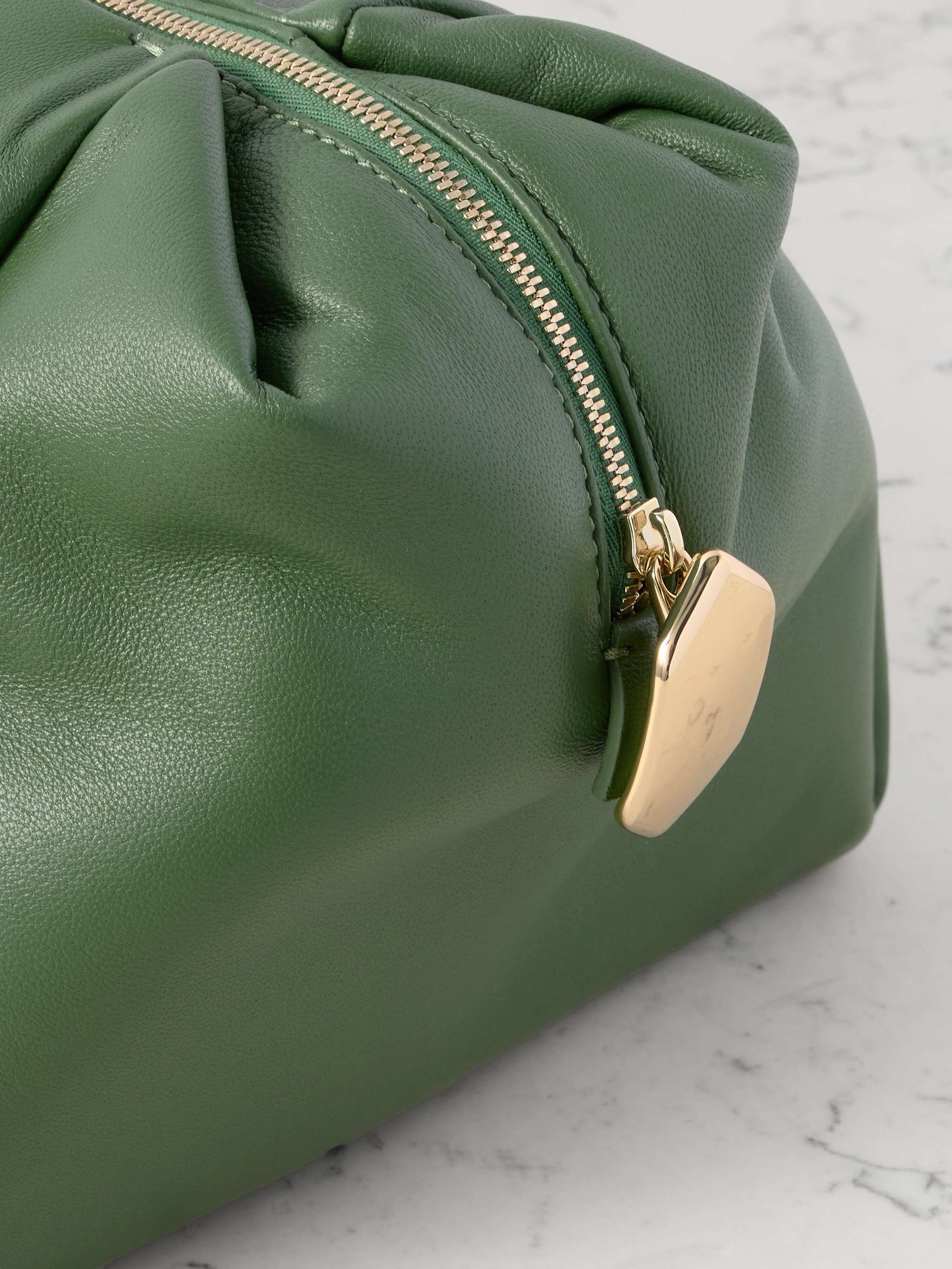 CARVEN 