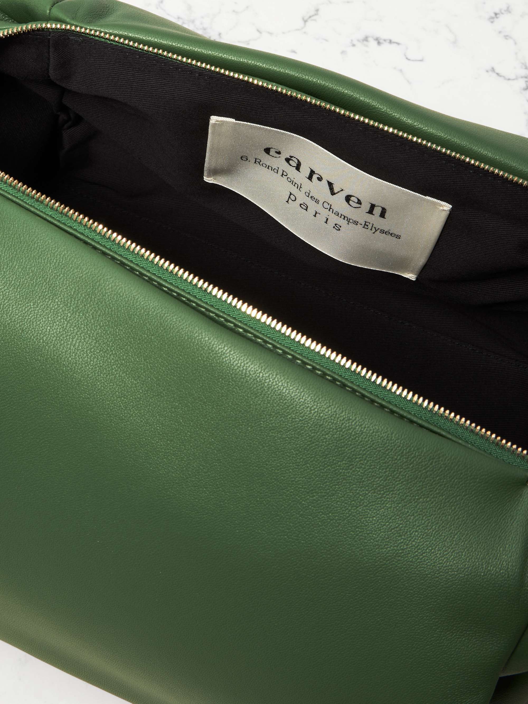 CARVEN 