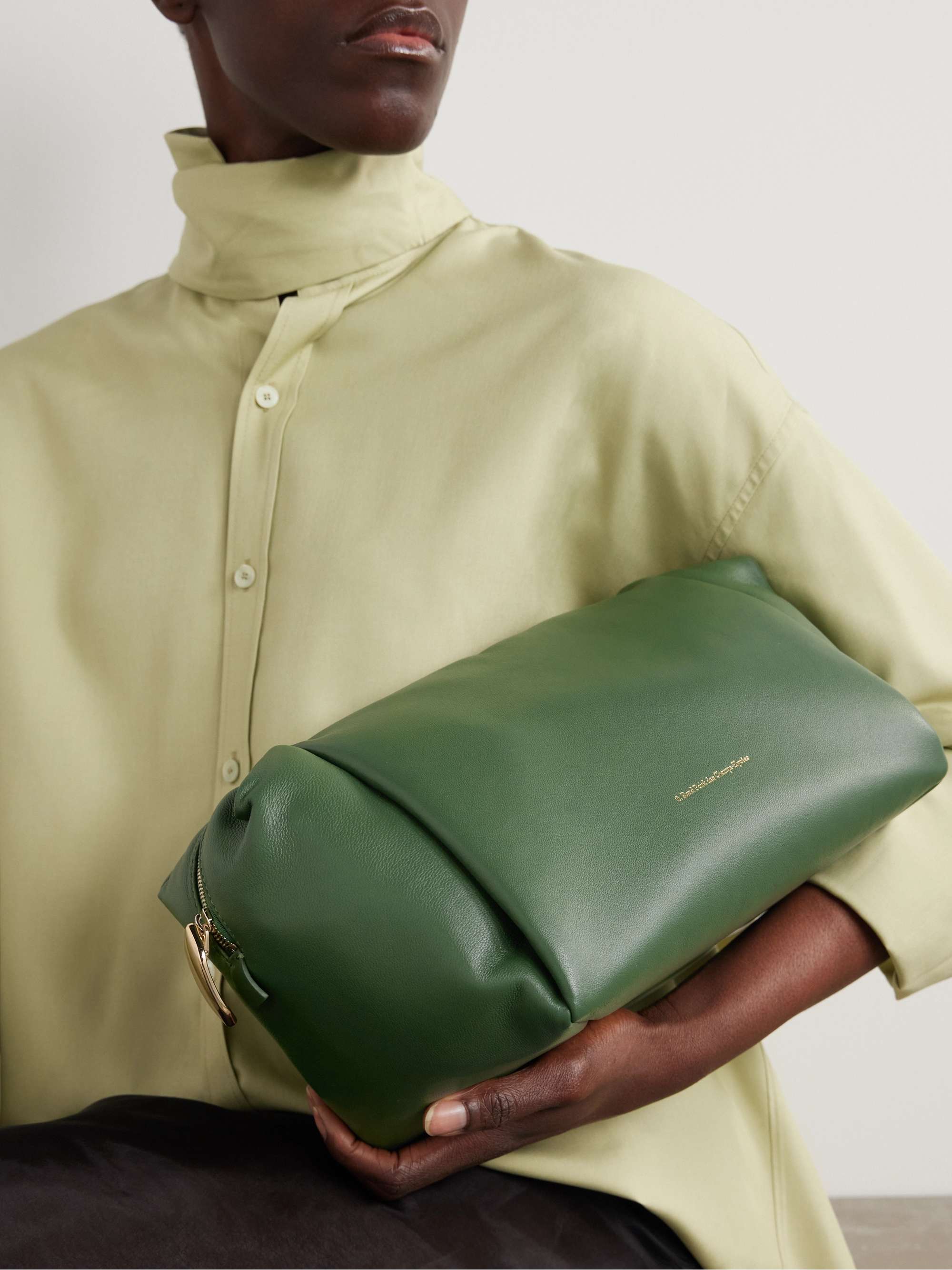 CARVEN 