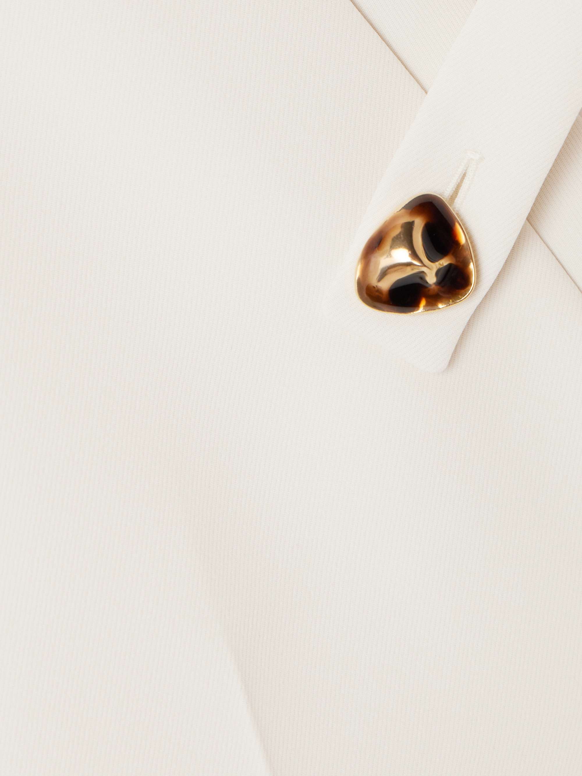 CARVEN 