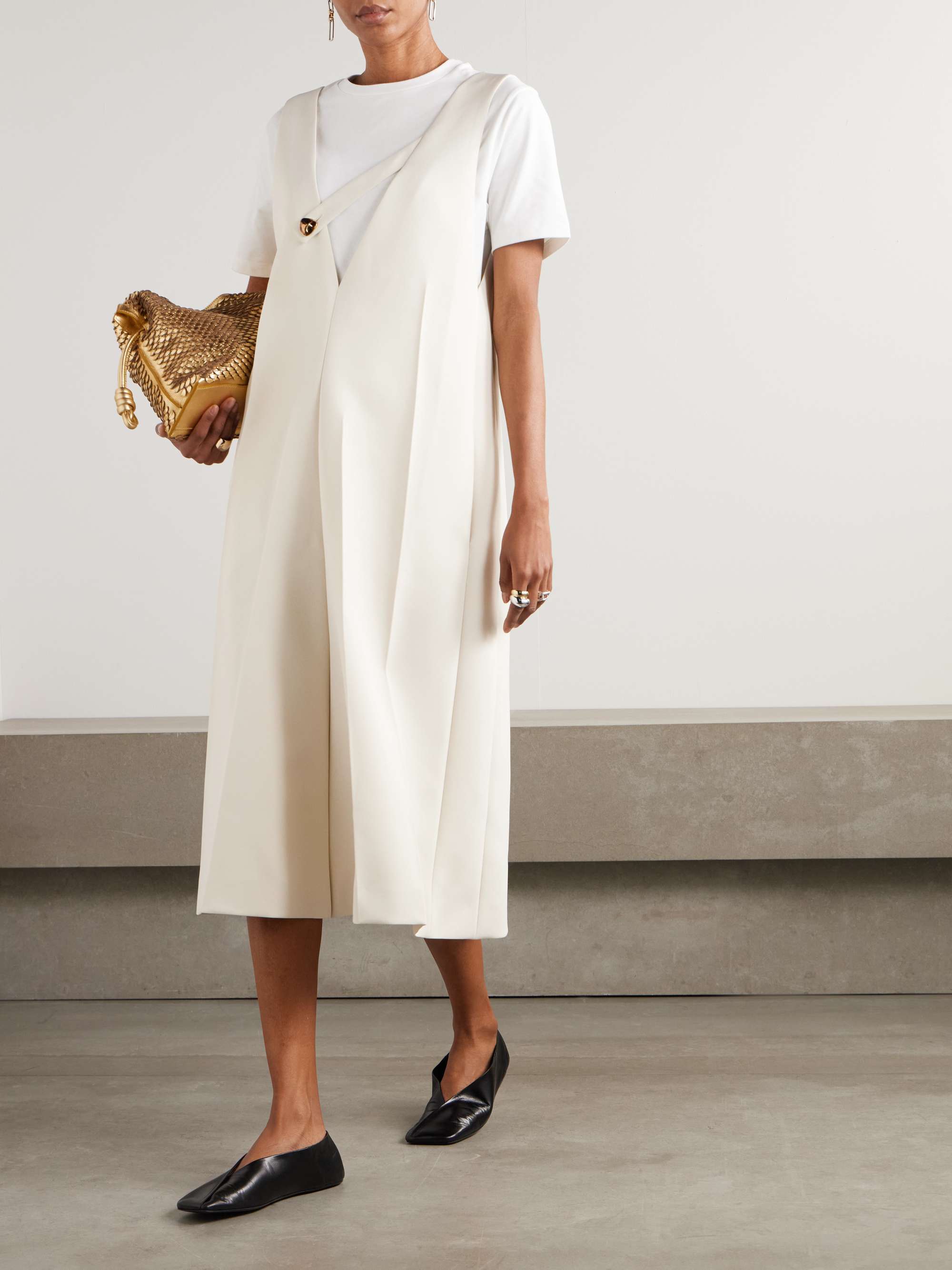 CARVEN 