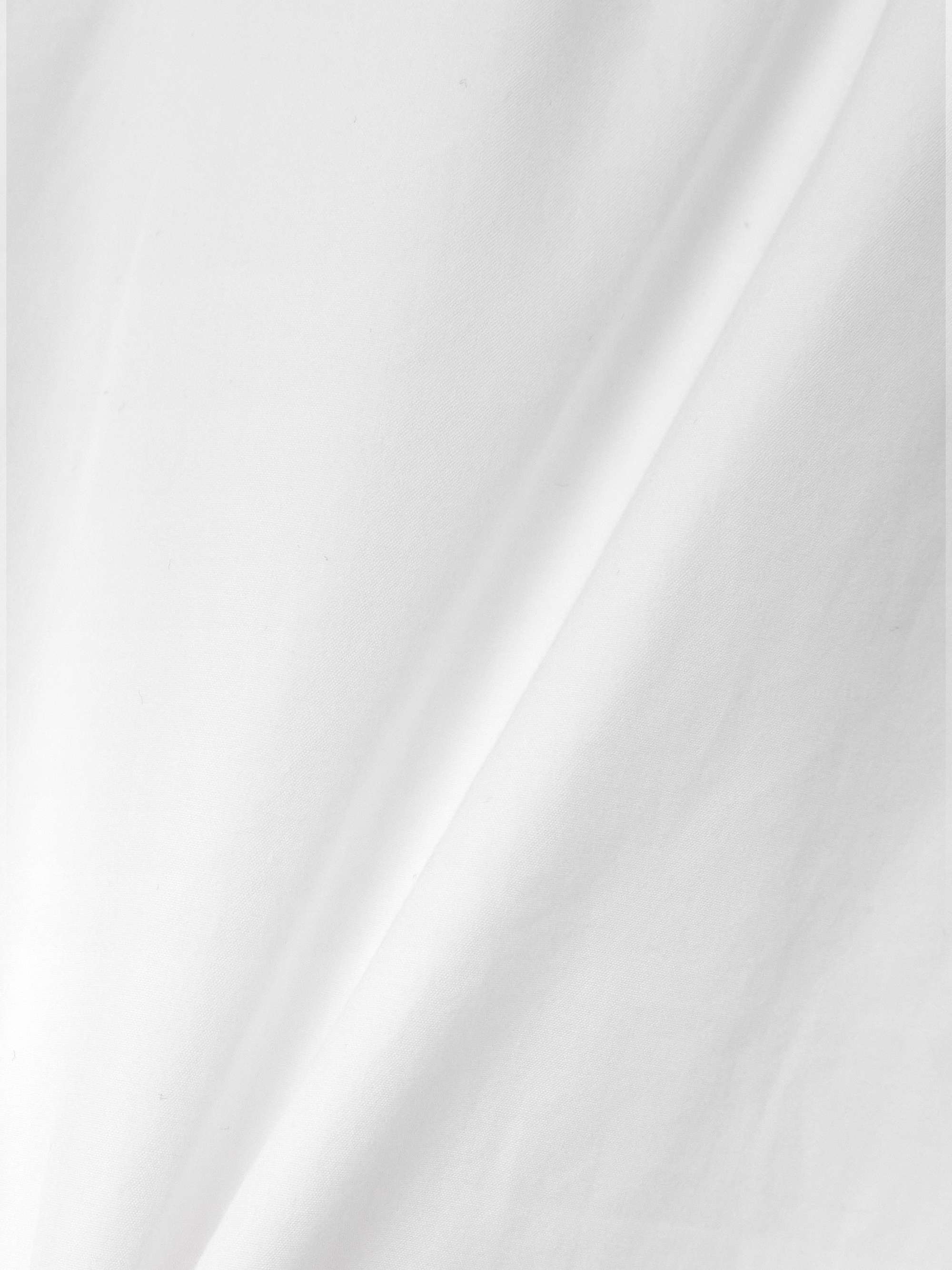 CARVEN 